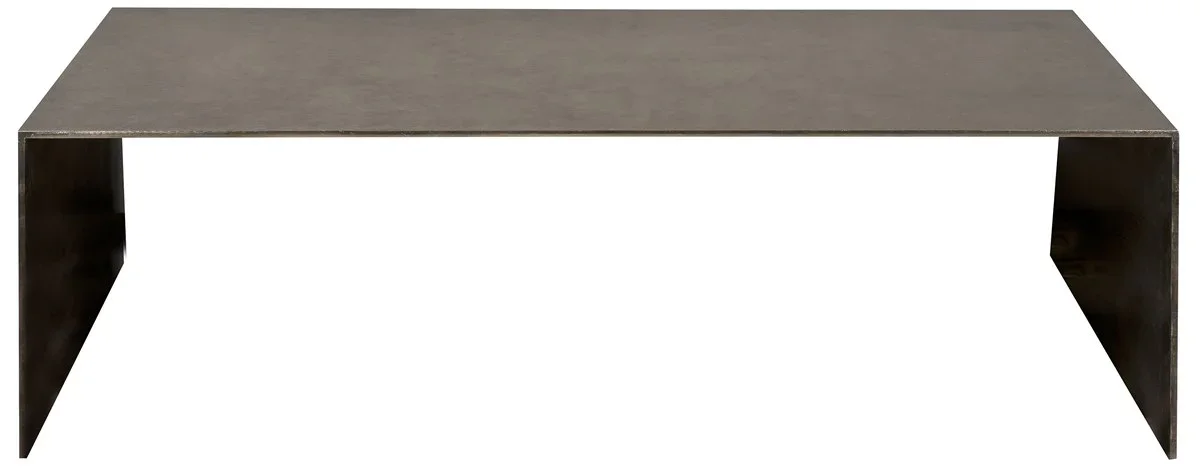 Hadley Cocktail Table - Image 3