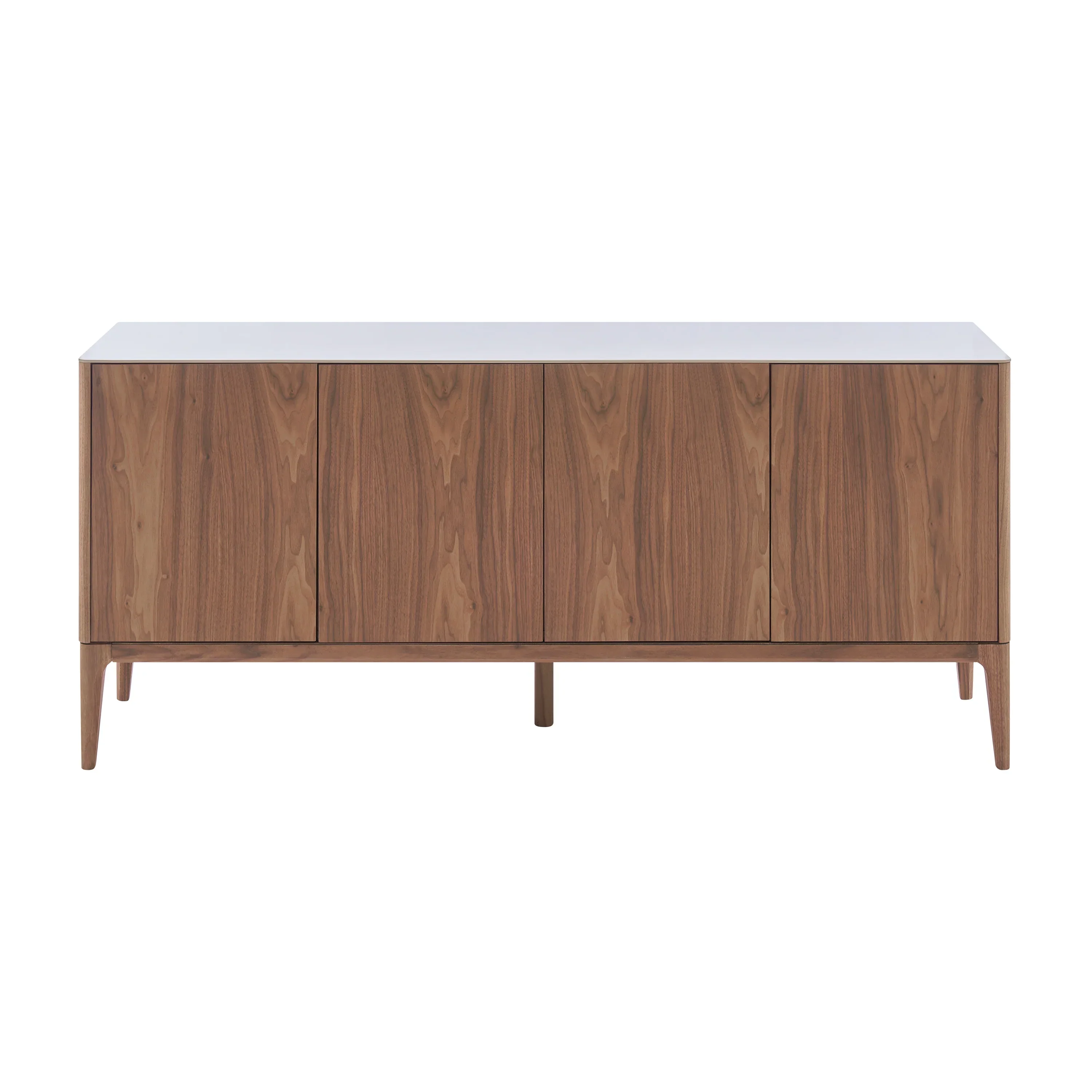 Haldis 71" Sideboard - Image 3
