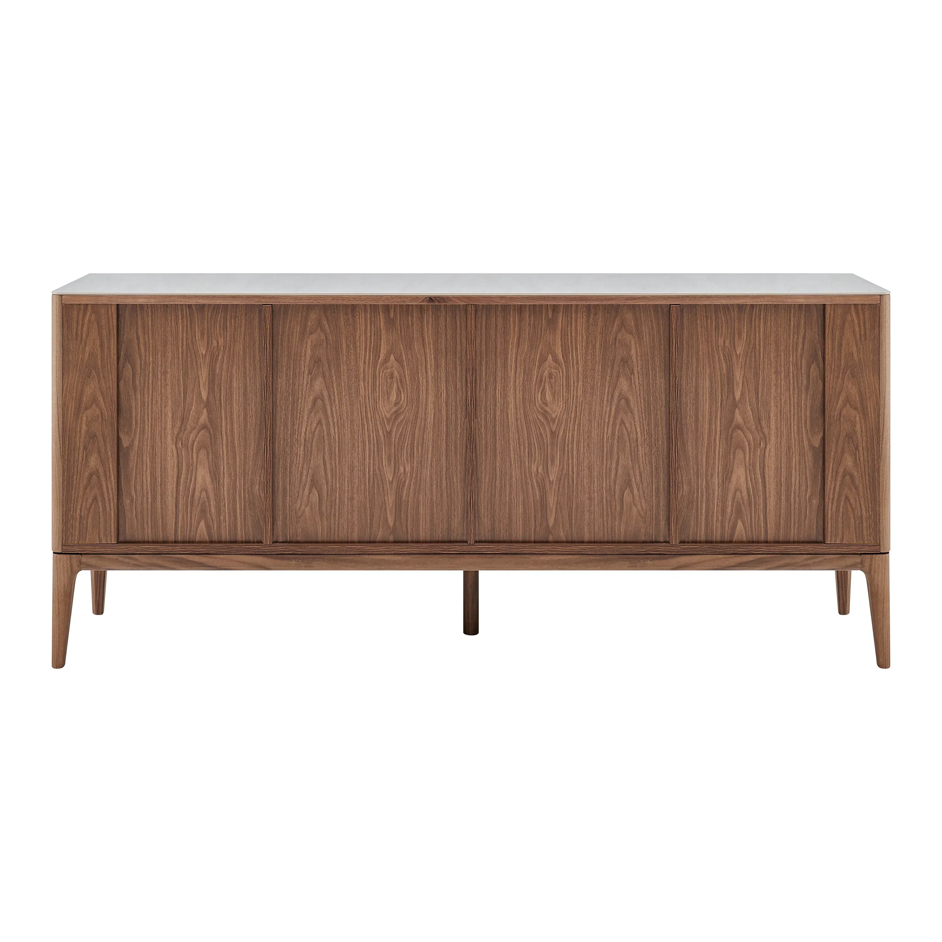 Haldis 71" Sideboard - Image 4