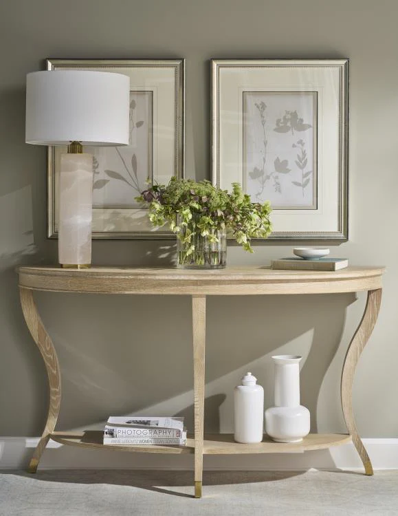 Hallway Console - Image 4