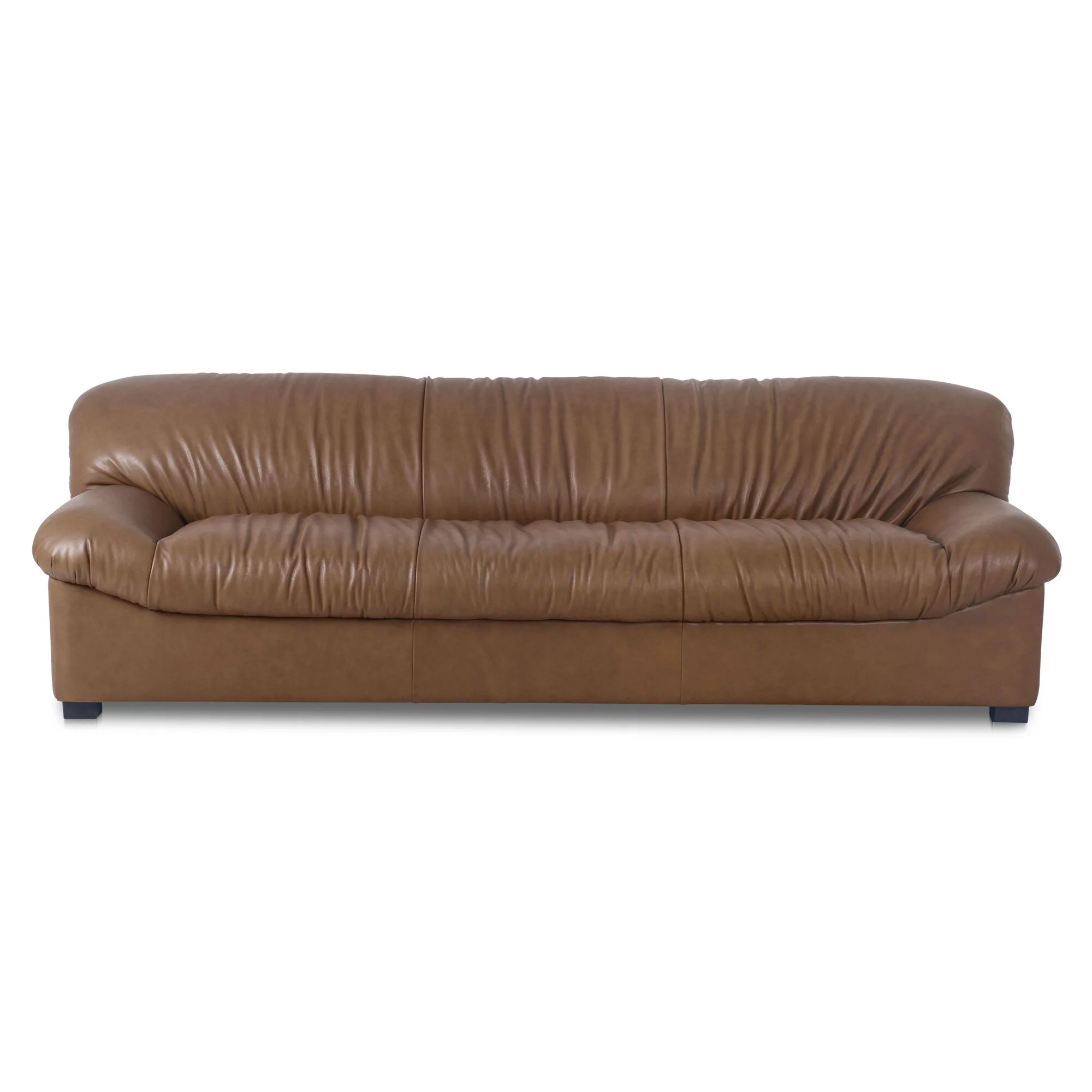 Halston Sofa - Image 9