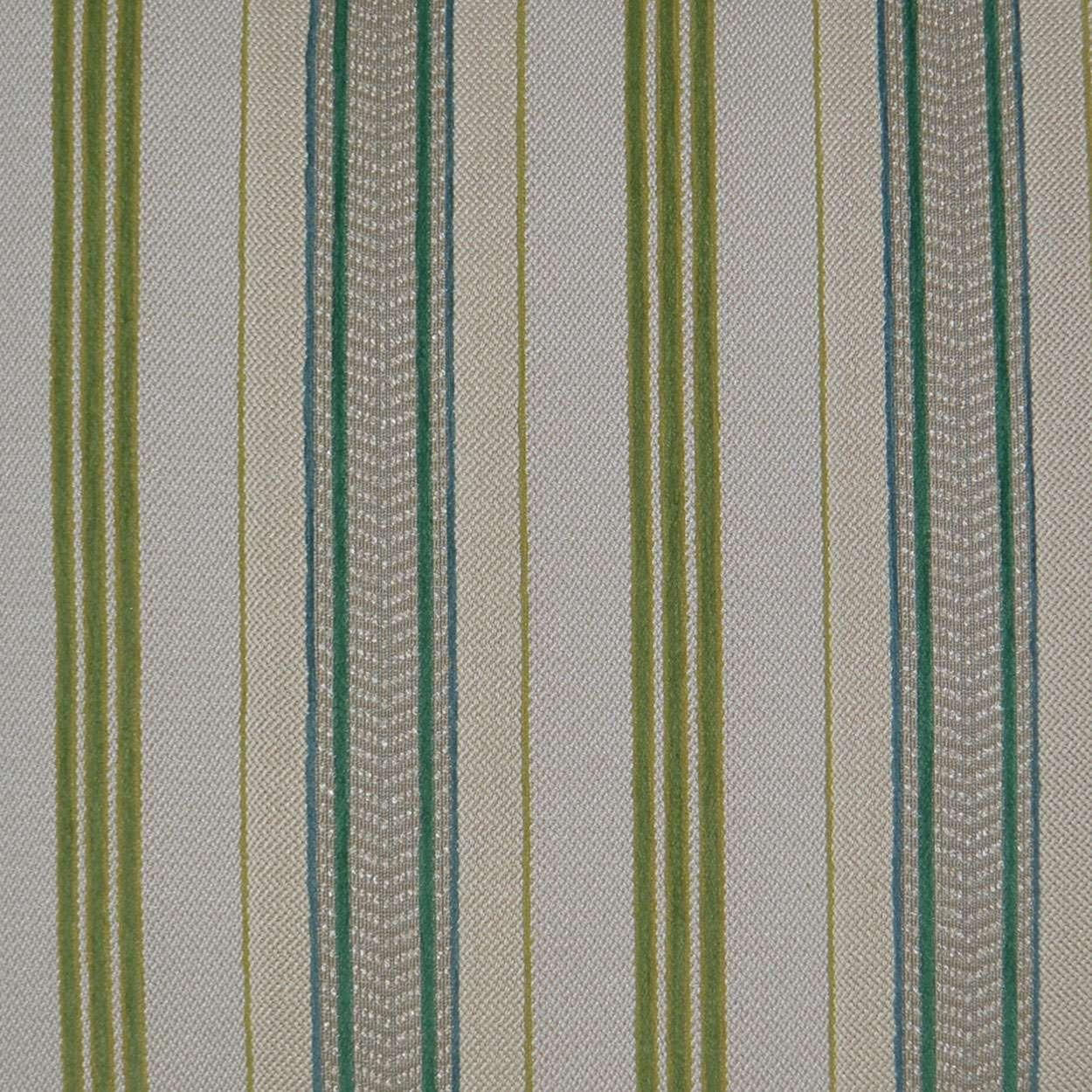 Hambo Pillow - Image 2