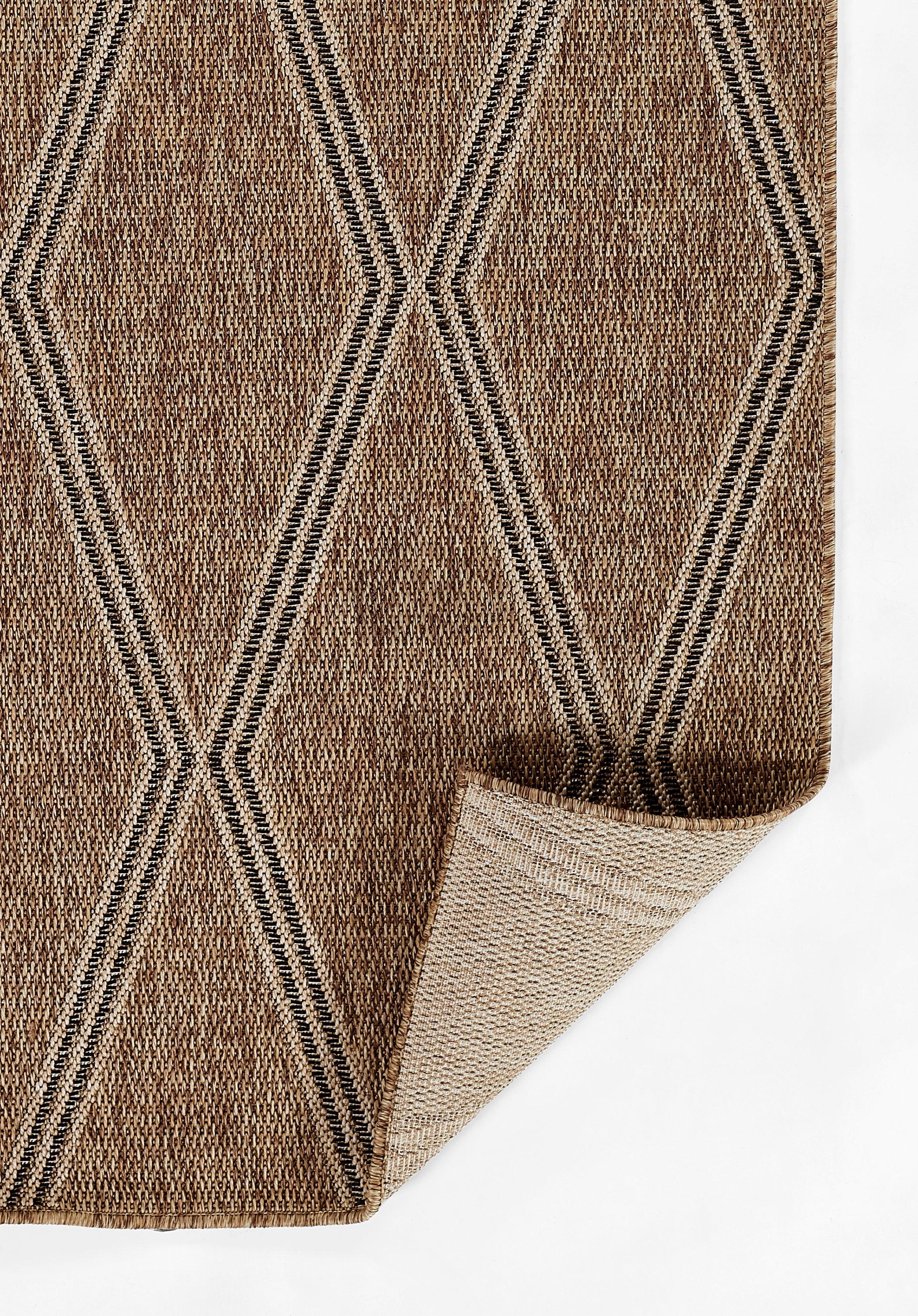 Hampton 5 Rug - Image 17