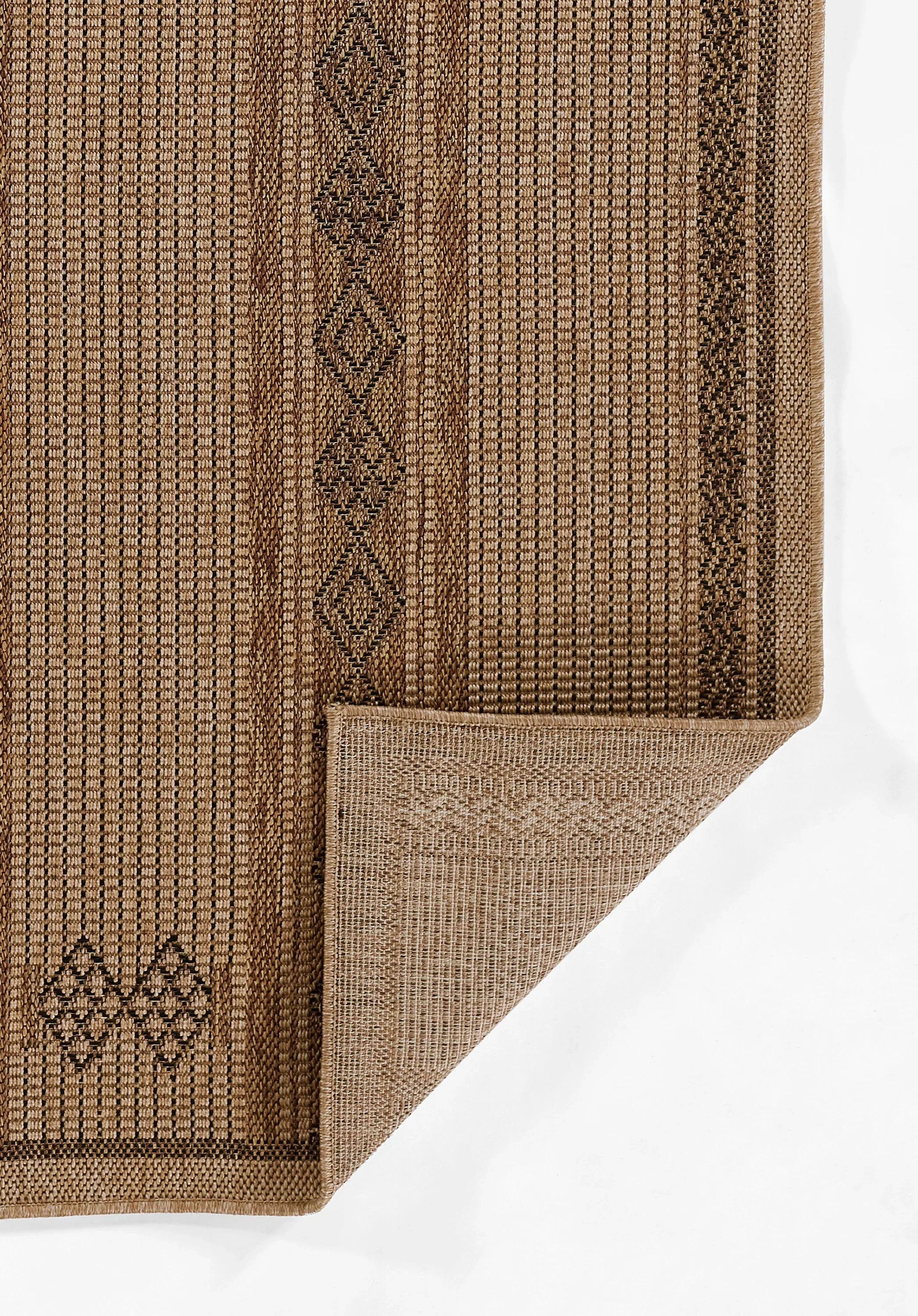 Hampton 6 Rug - Image 4