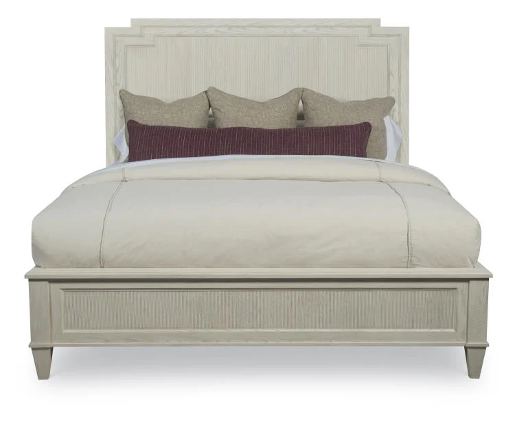 Hampton Bed - King - Image 3