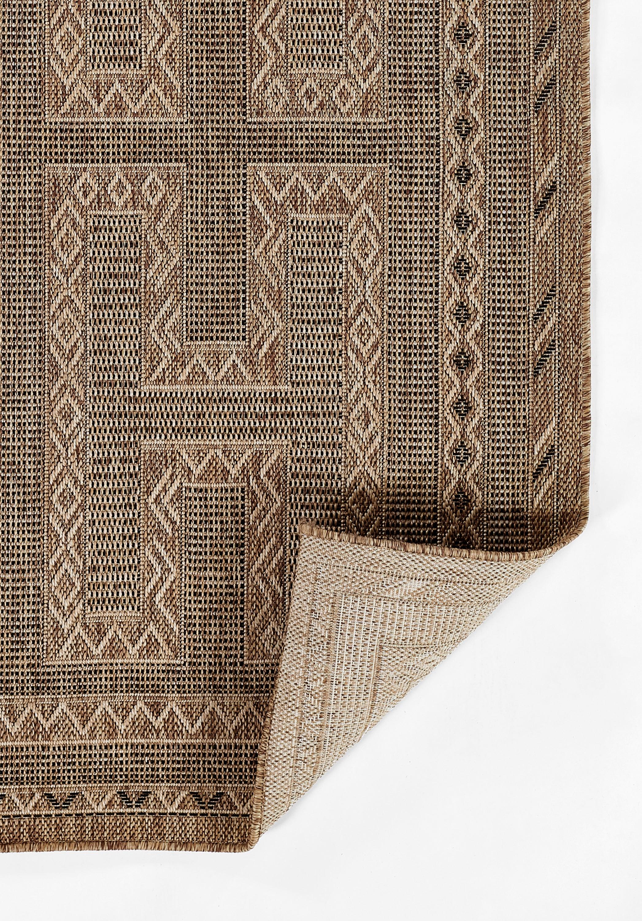 Hampton 2 Rug - Image 6