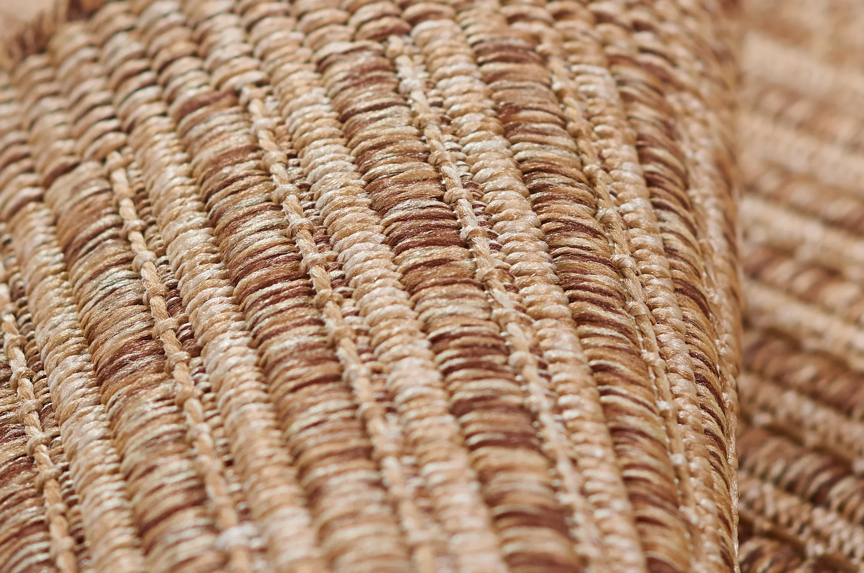 Hampton 2 Rug - Image 7