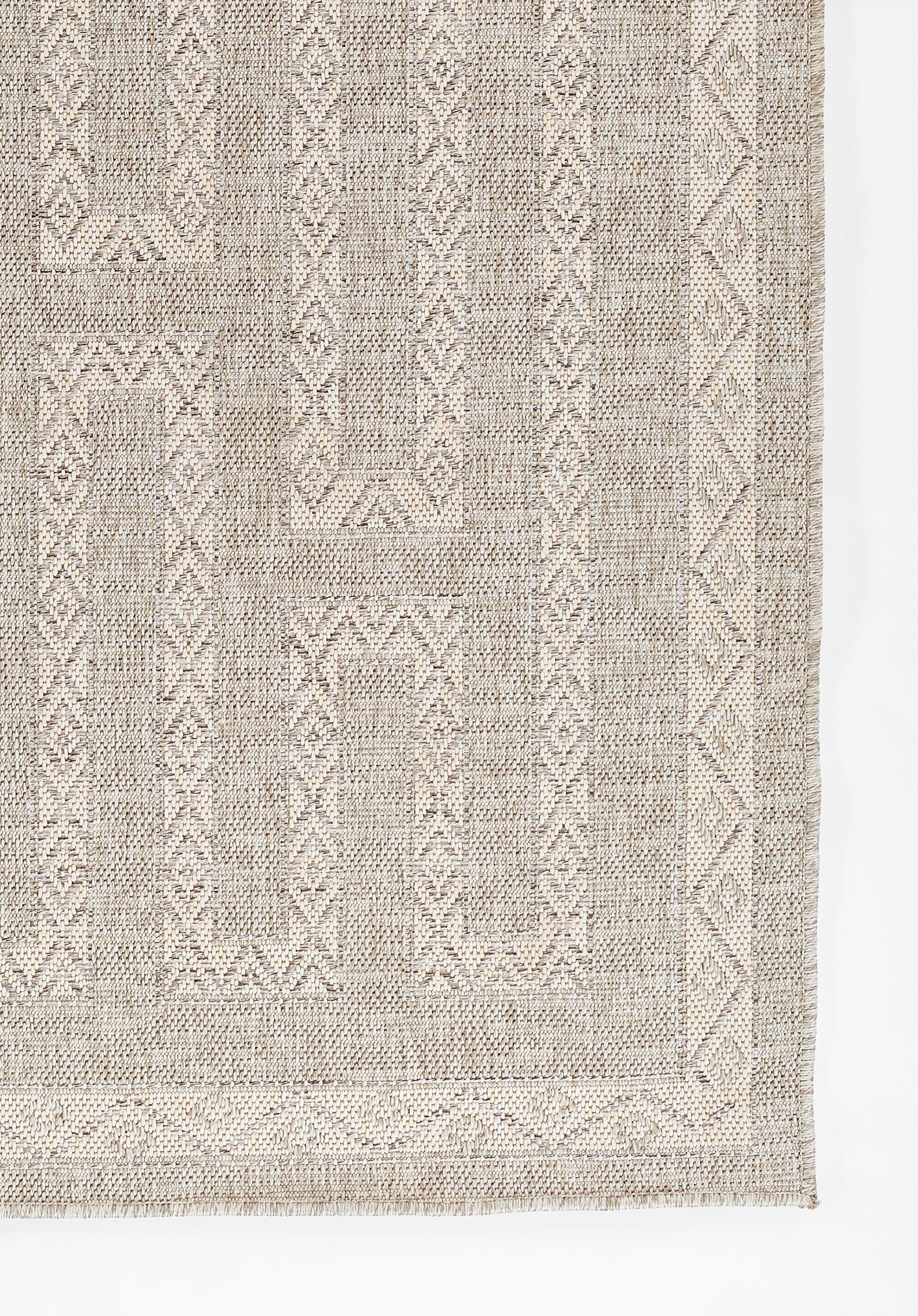 Hampton 8 Rug - Image 2