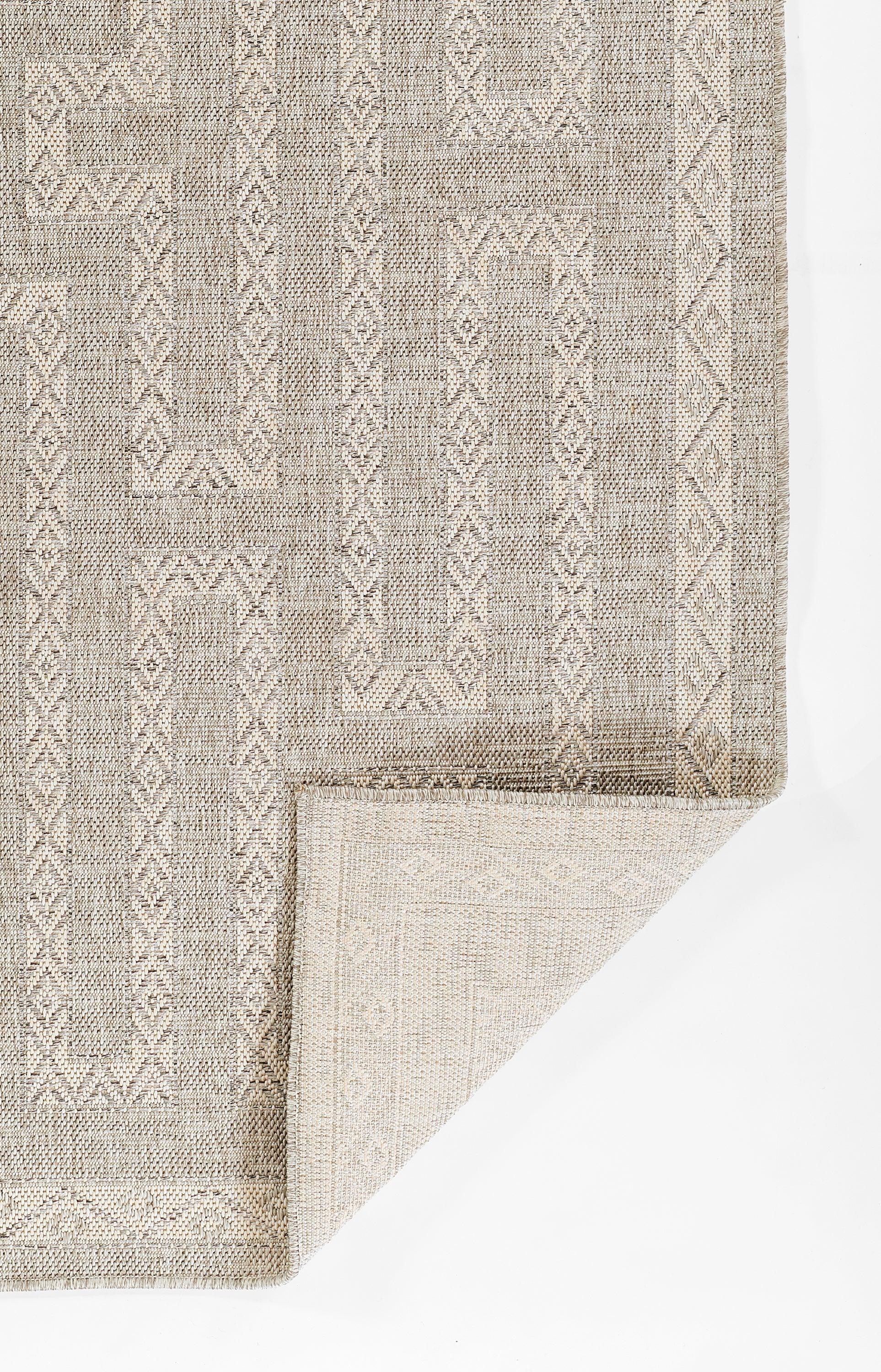 Hampton 8 Rug - Image 6