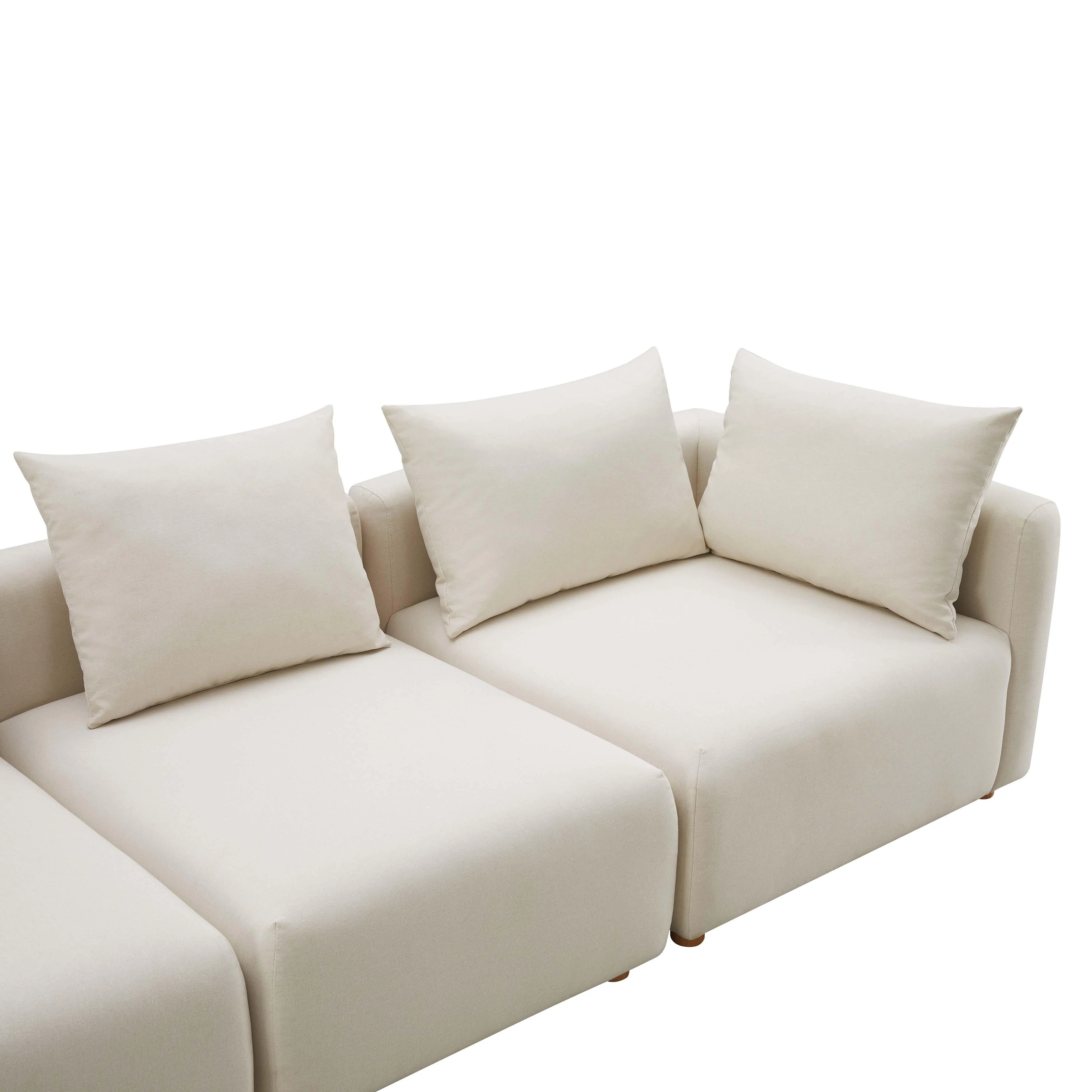 Hangover Sofa - Image 10