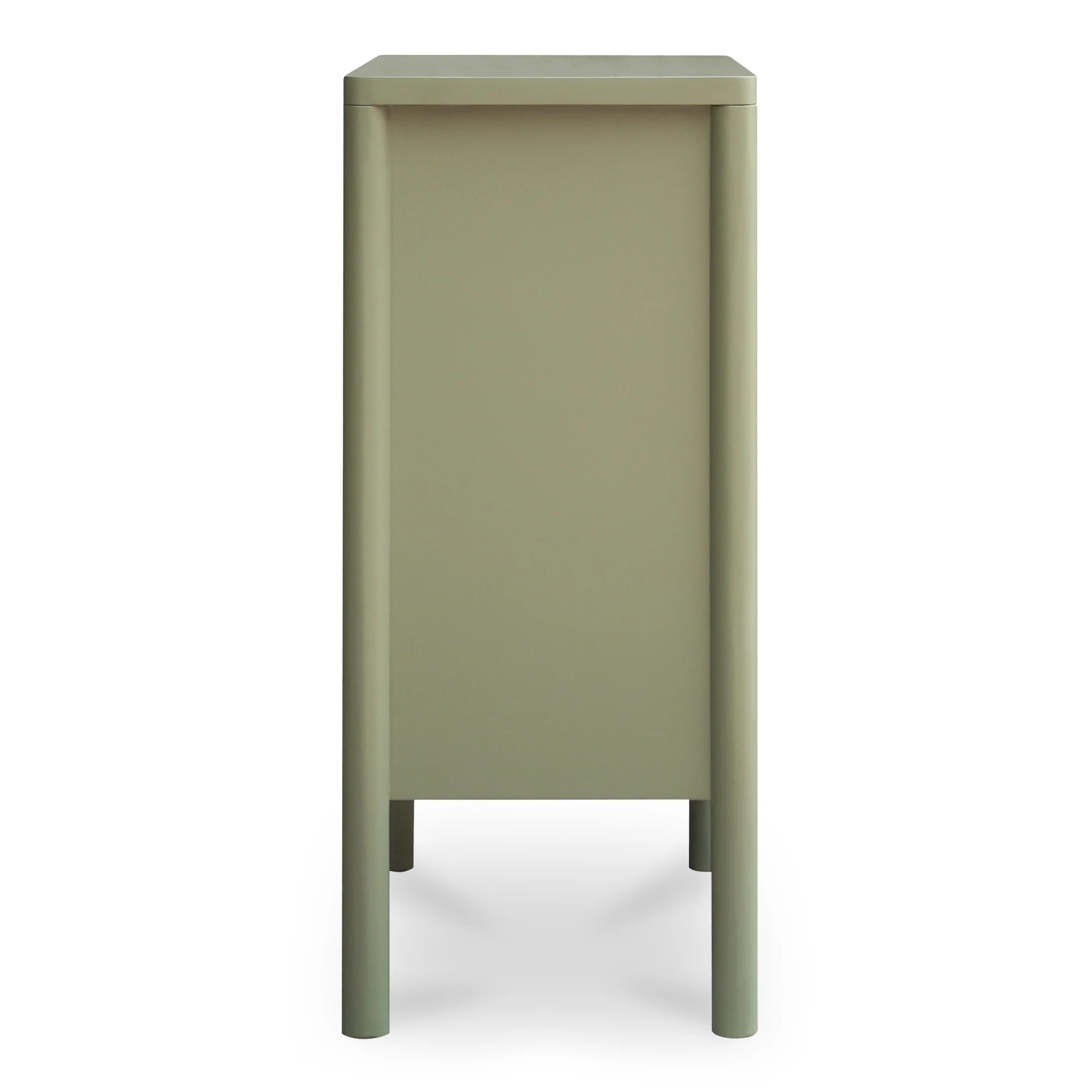 Hannah Cabinet - Image 8