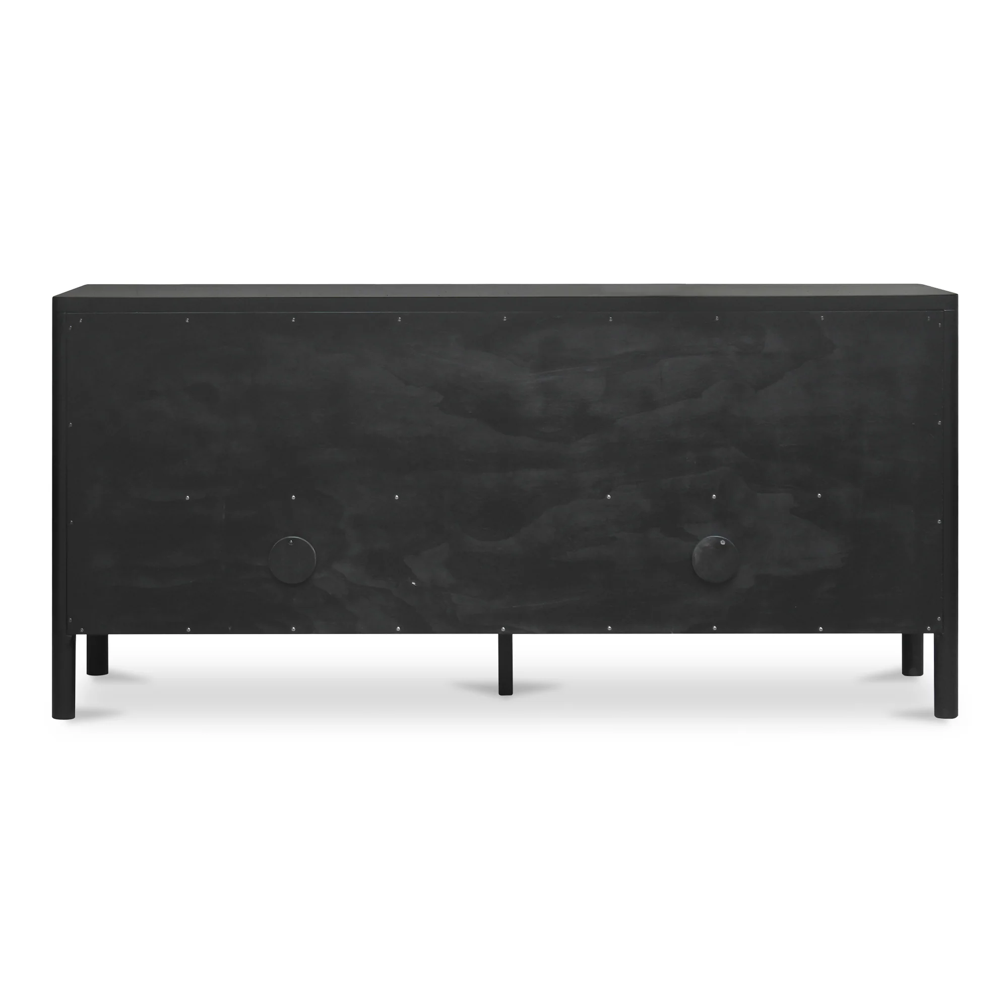 Hannah Sideboard - Image 6