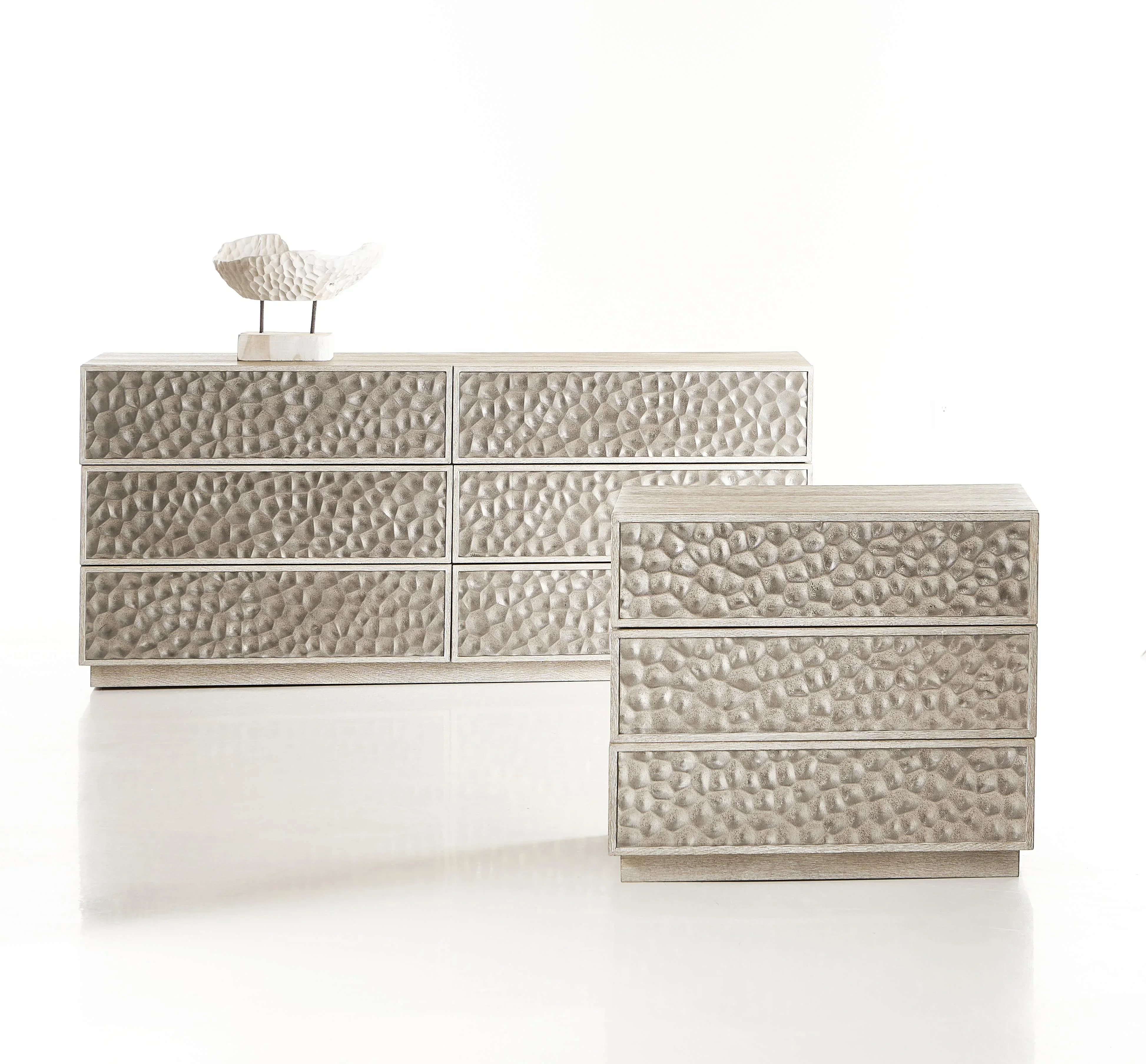 Hansby Nightstand - Image 2