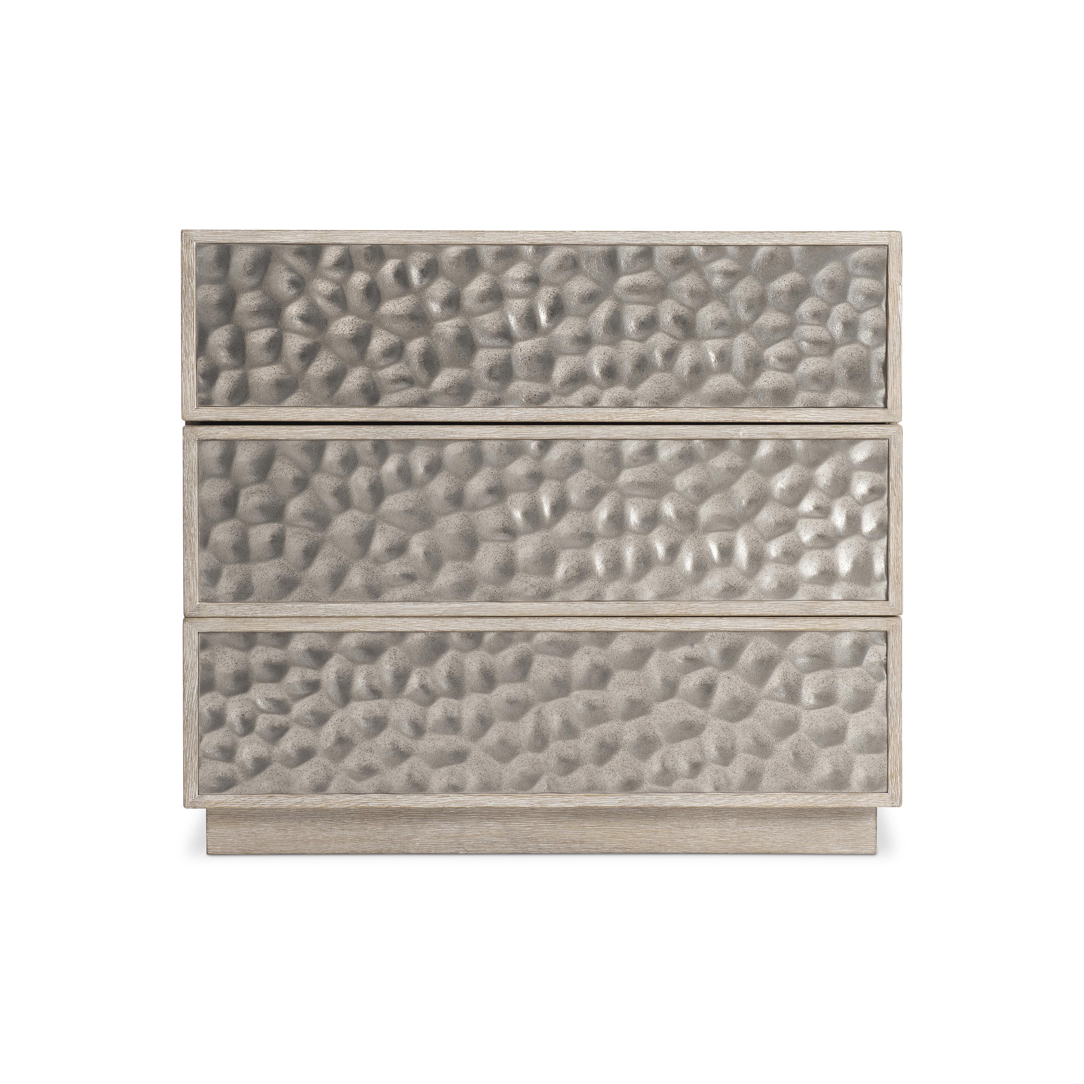 Hansby Nightstand - Image 4