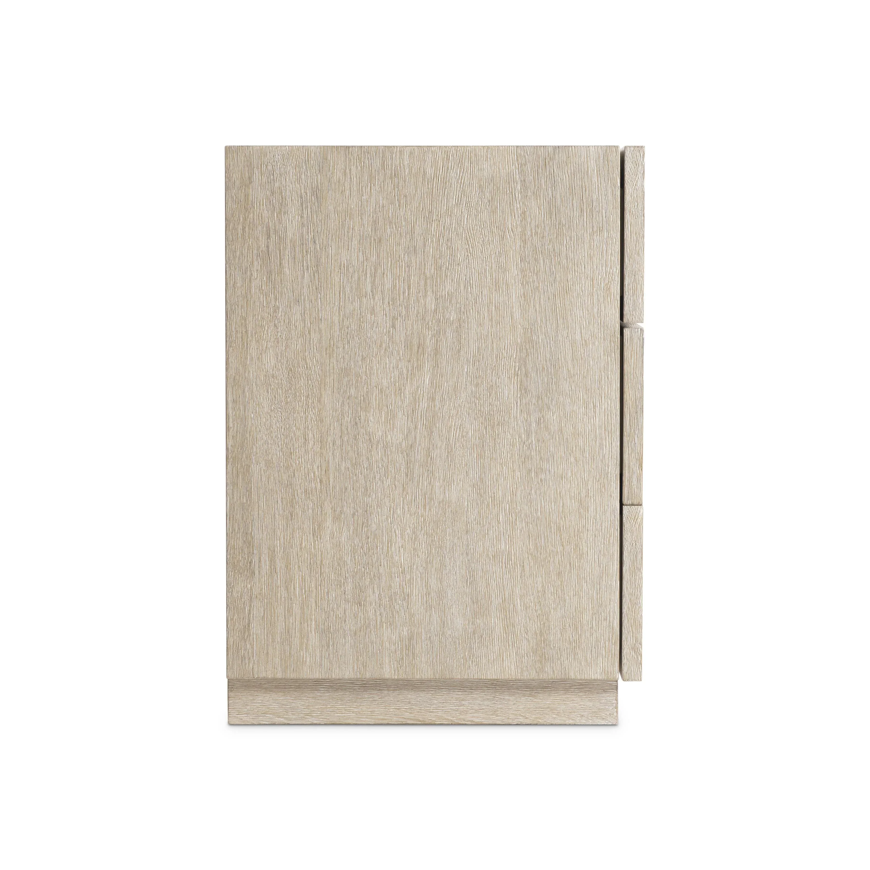 Hansby Nightstand - Image 5