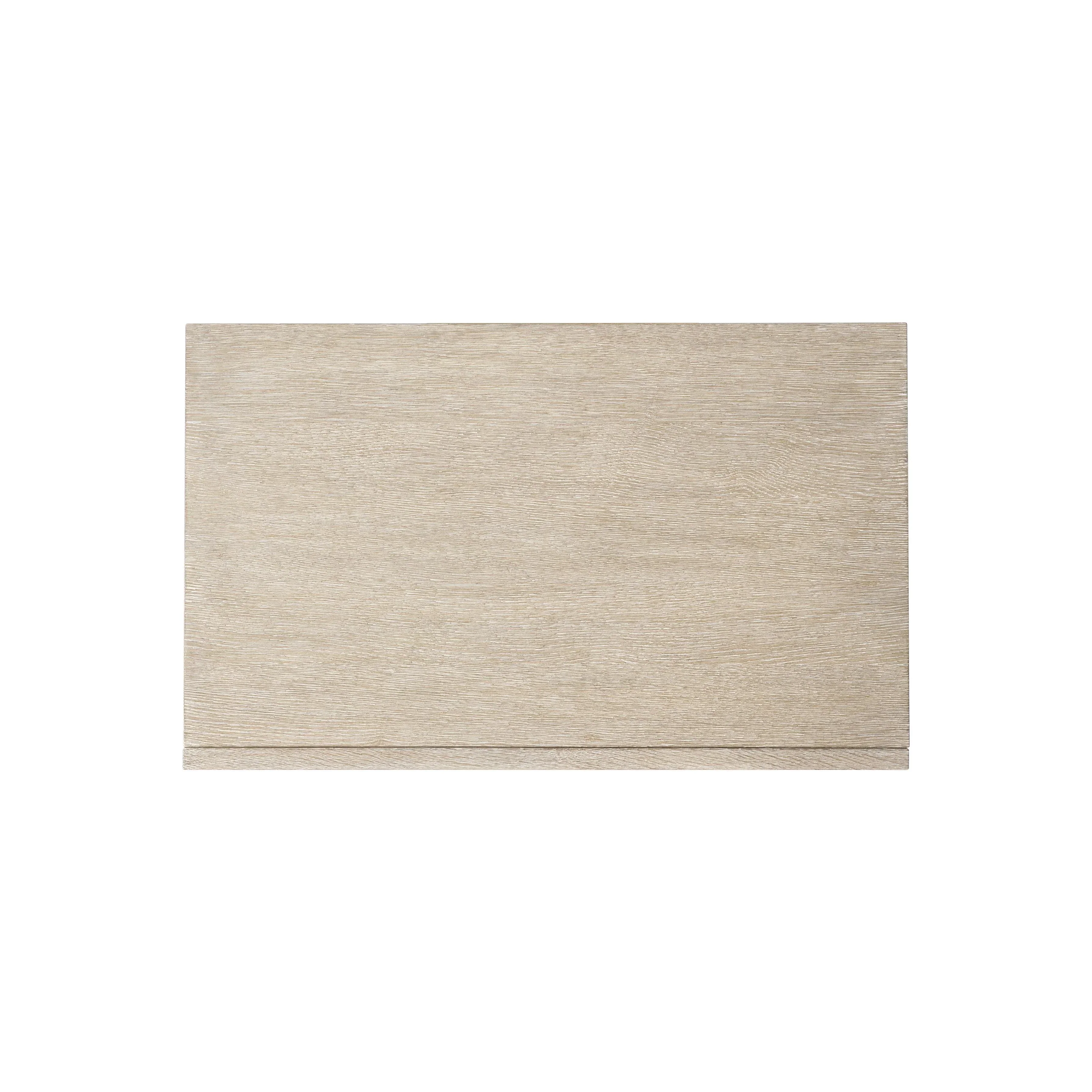 Hansby Nightstand - Image 6