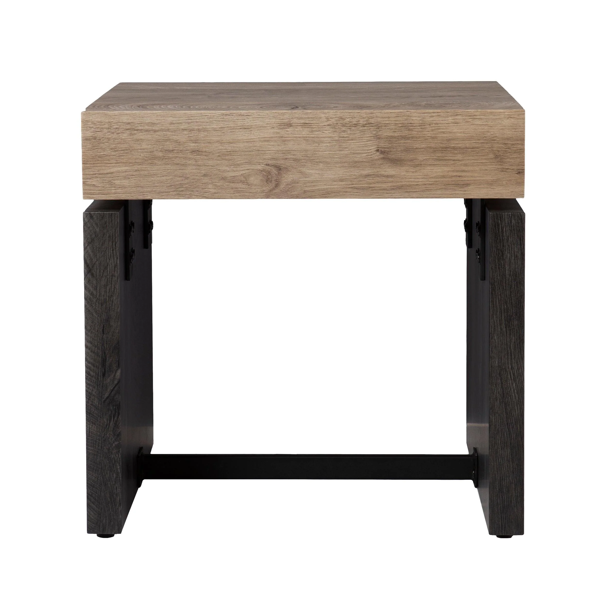 Hapsford End Table - Image 3