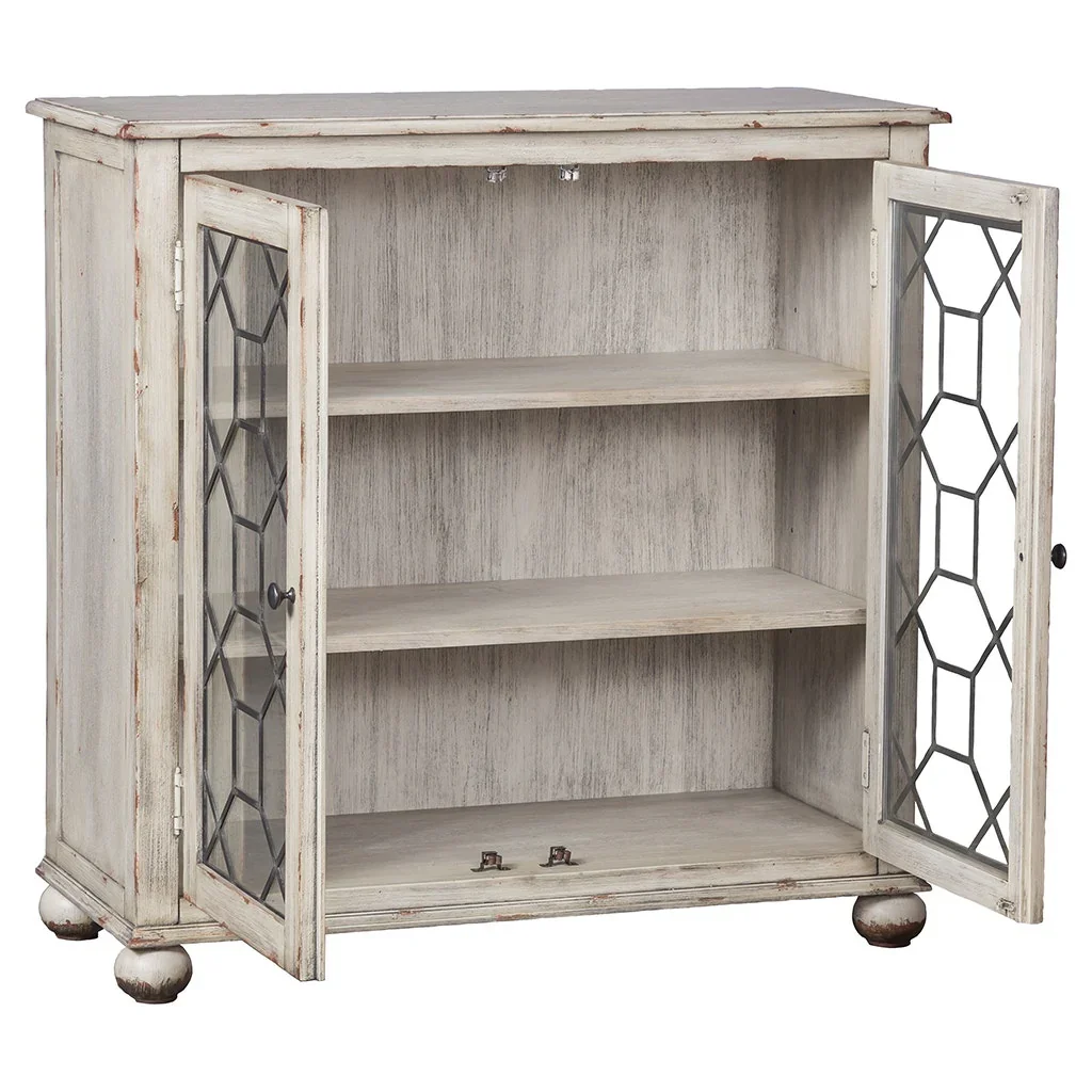 Harborside Credenza - Image 4