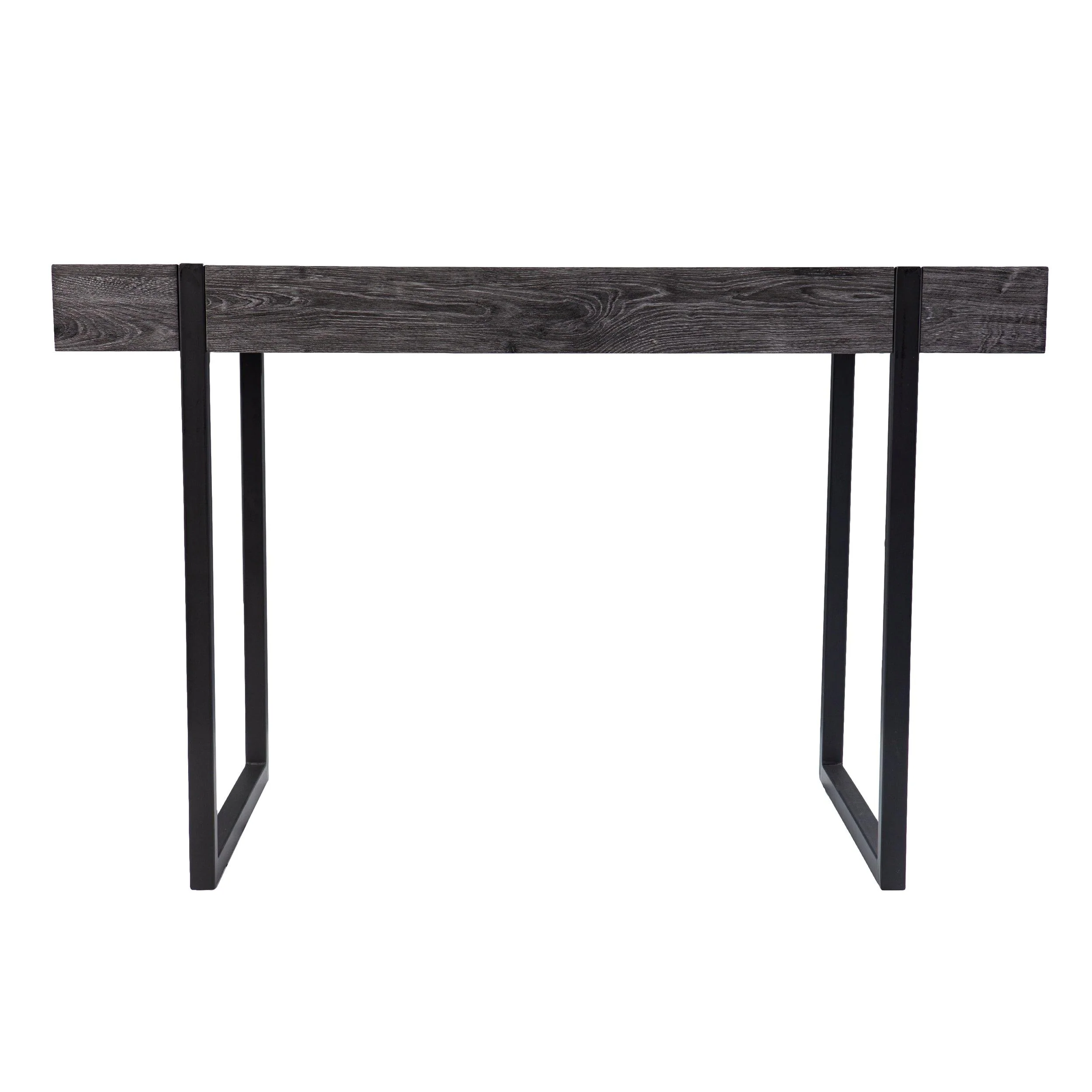 Harkriven Small Space Desk - Image 3