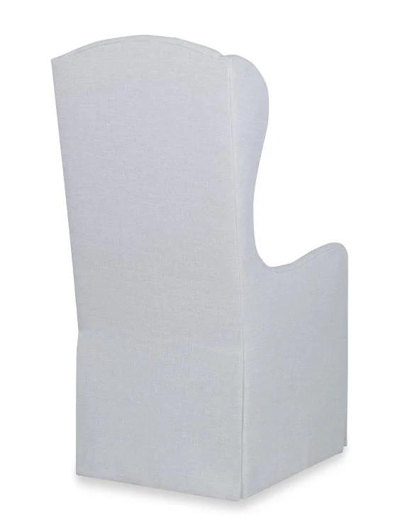 Harmony Host Chair - Image 3
