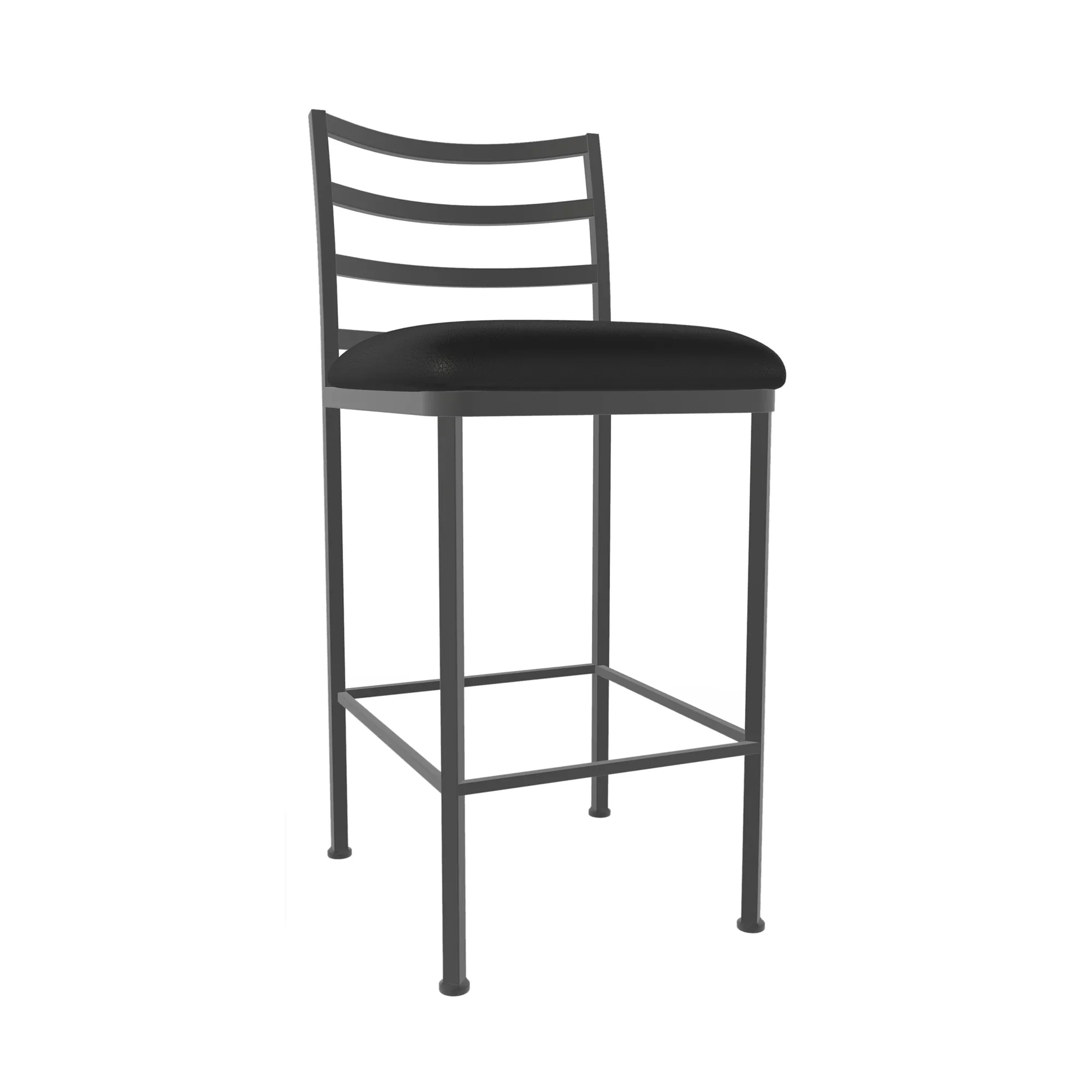 Harper 26" Counter Stool - Image 12