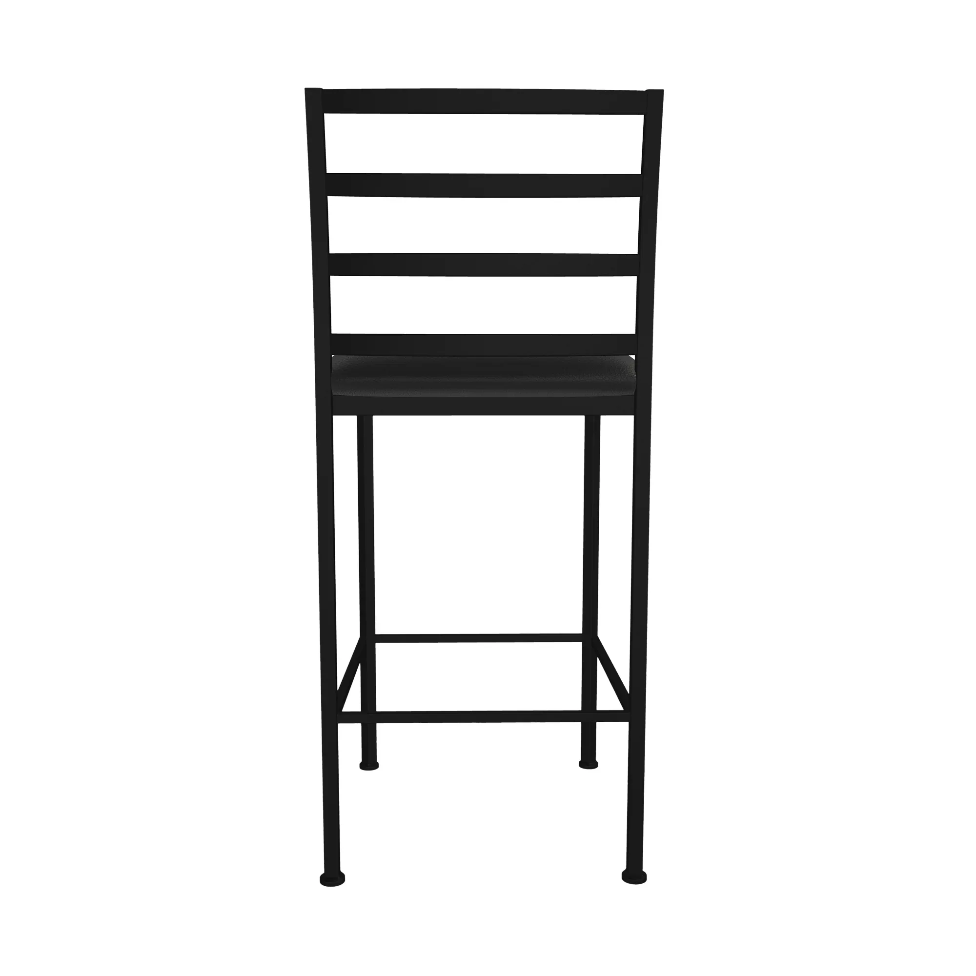 Harper 26" Counter Stool - Image 27