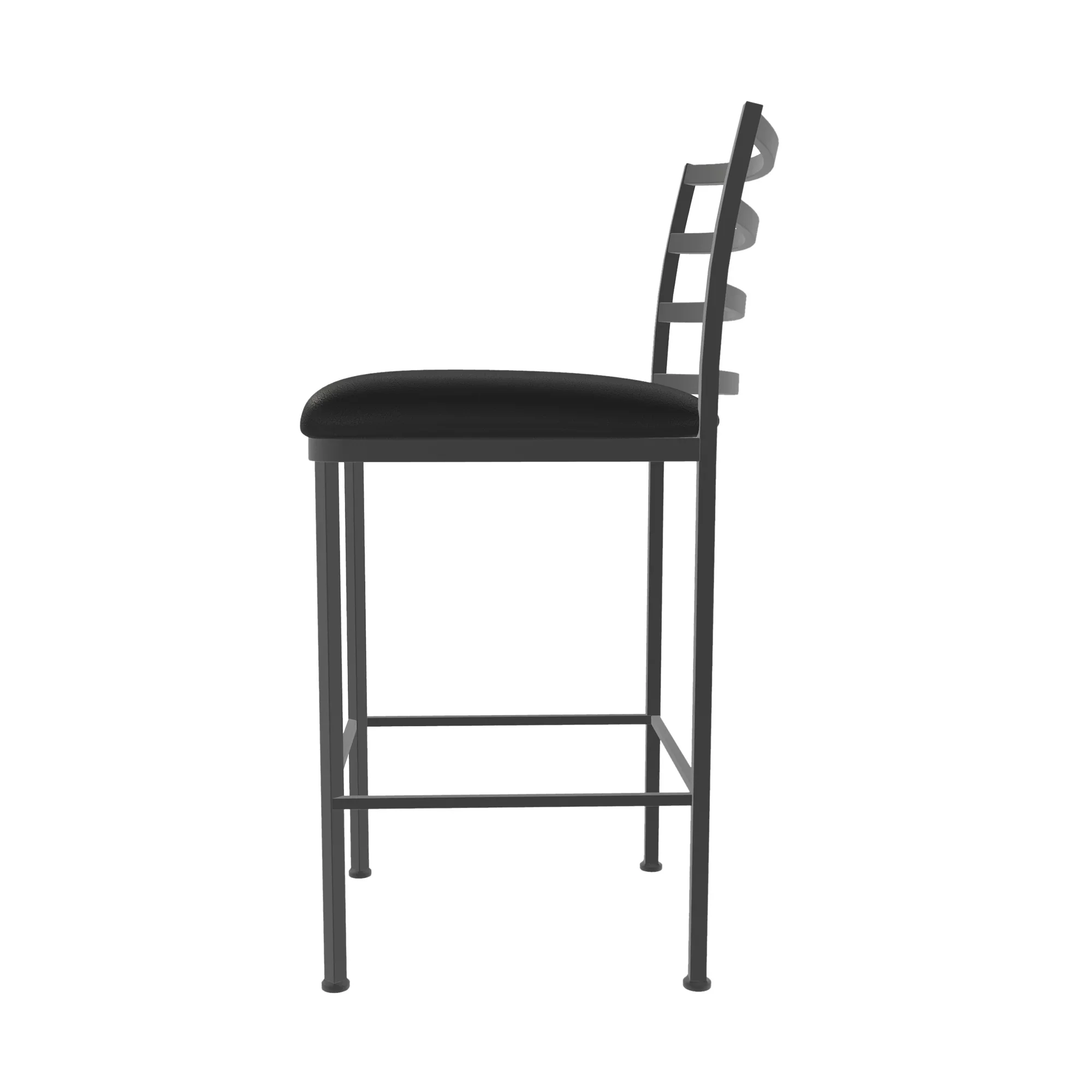 Harper 30" Bar Stool - Image 16
