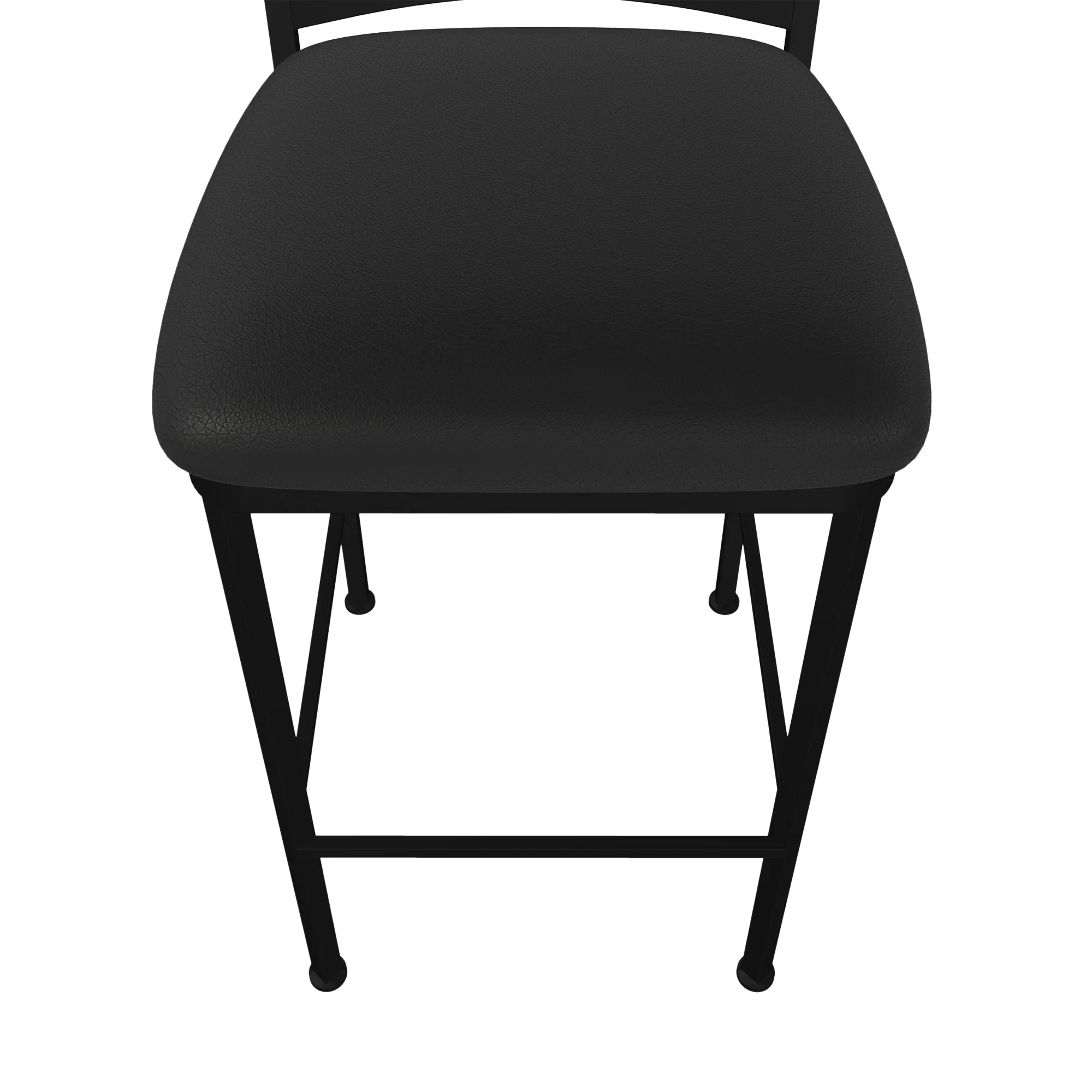Harper 30" Bar Stool - Image 28