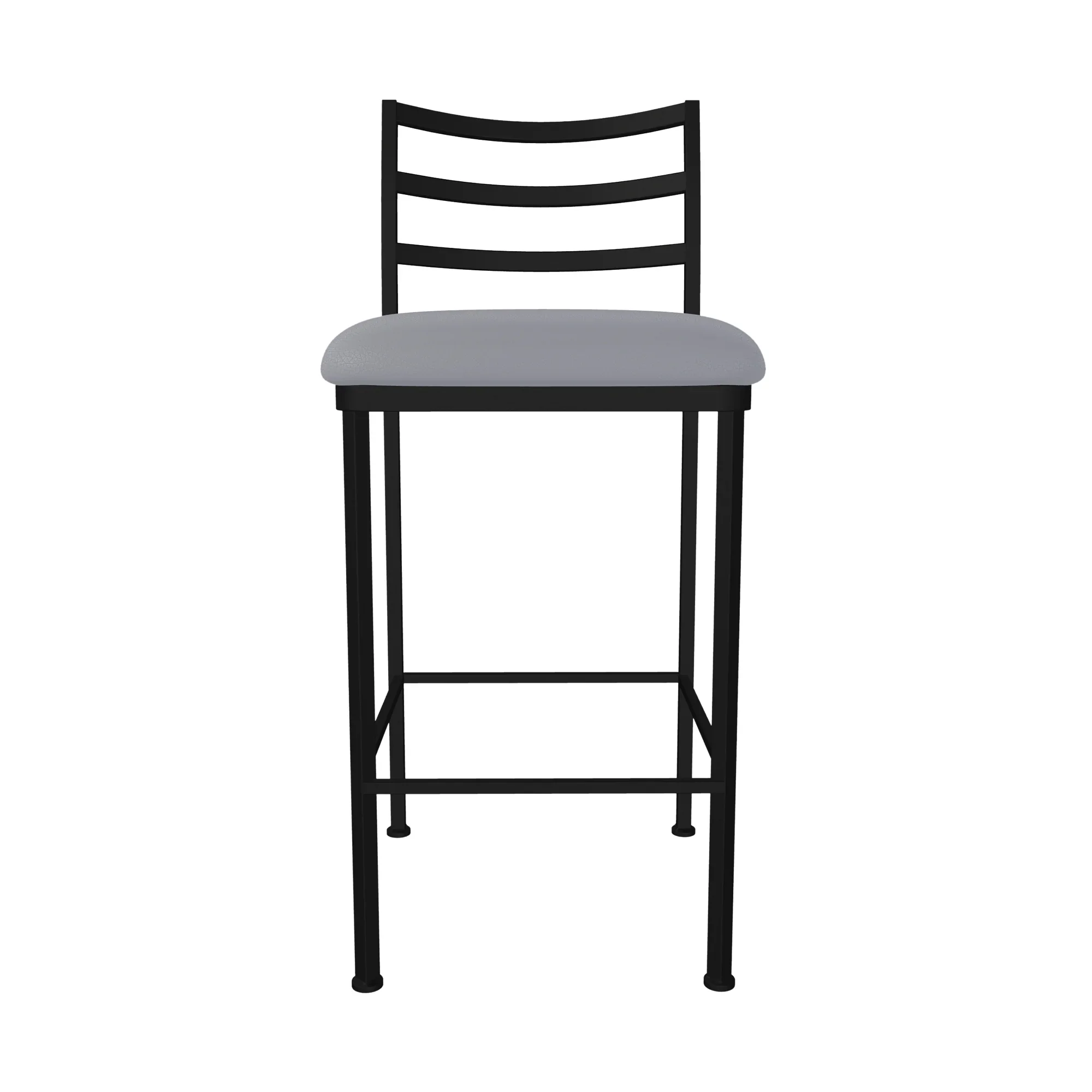 Harper 30" Bar Stool - Image 3