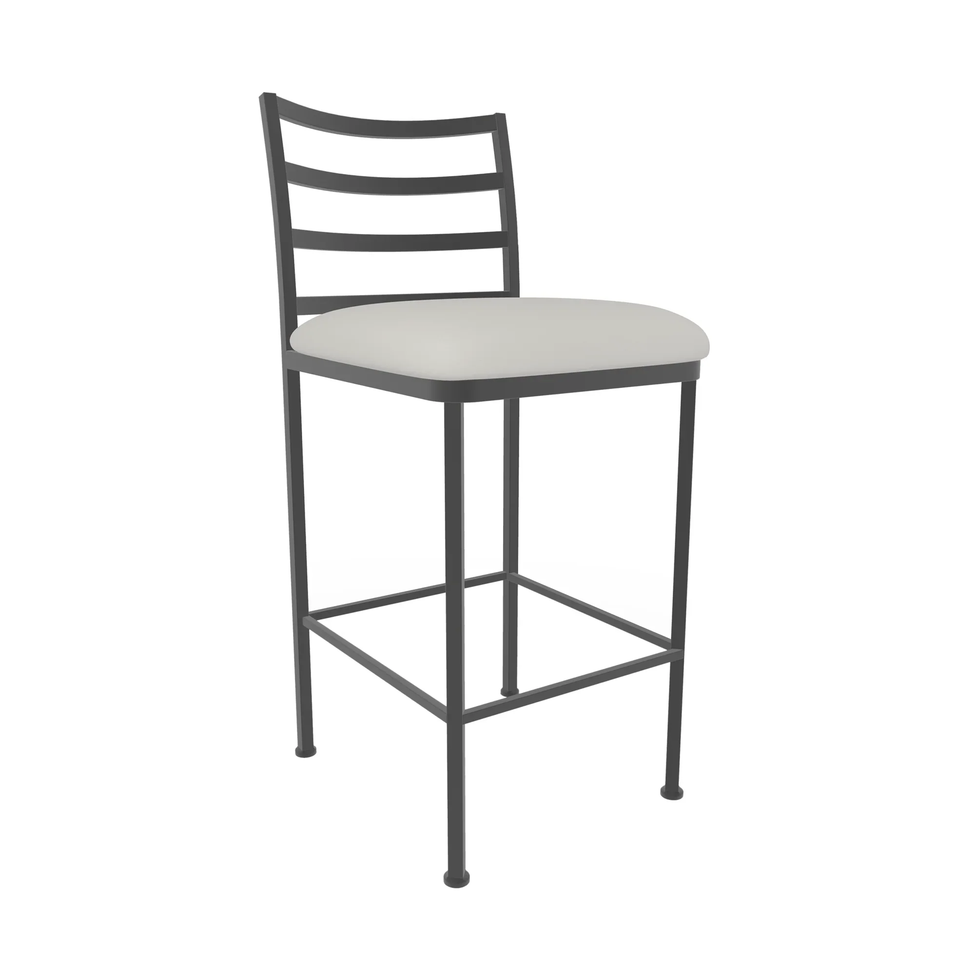 Harper 30" Bar Stool - Image 30