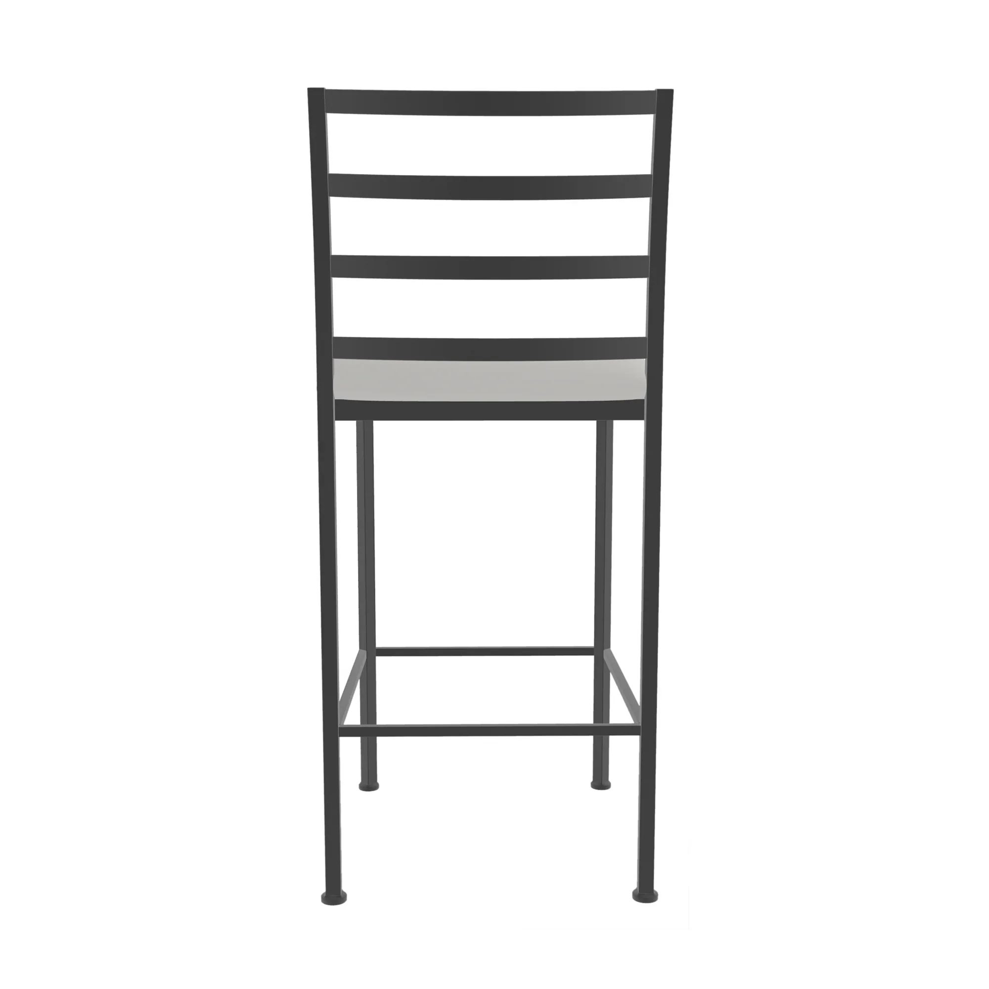 Harper 30" Bar Stool - Image 35