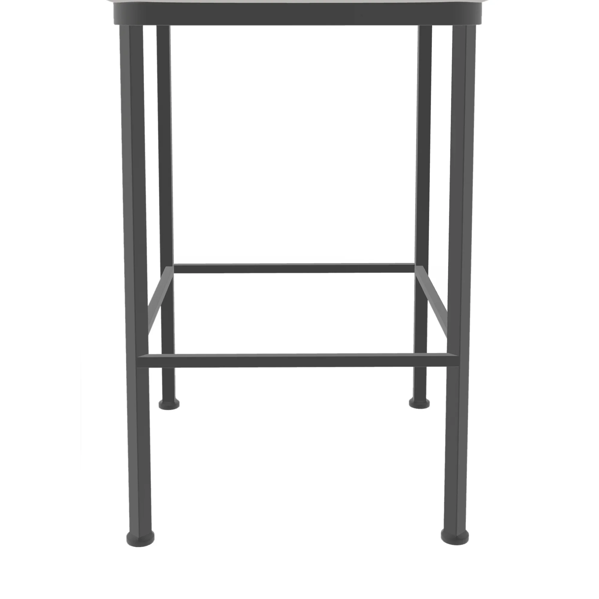 Harper 30" Bar Stool - Image 37