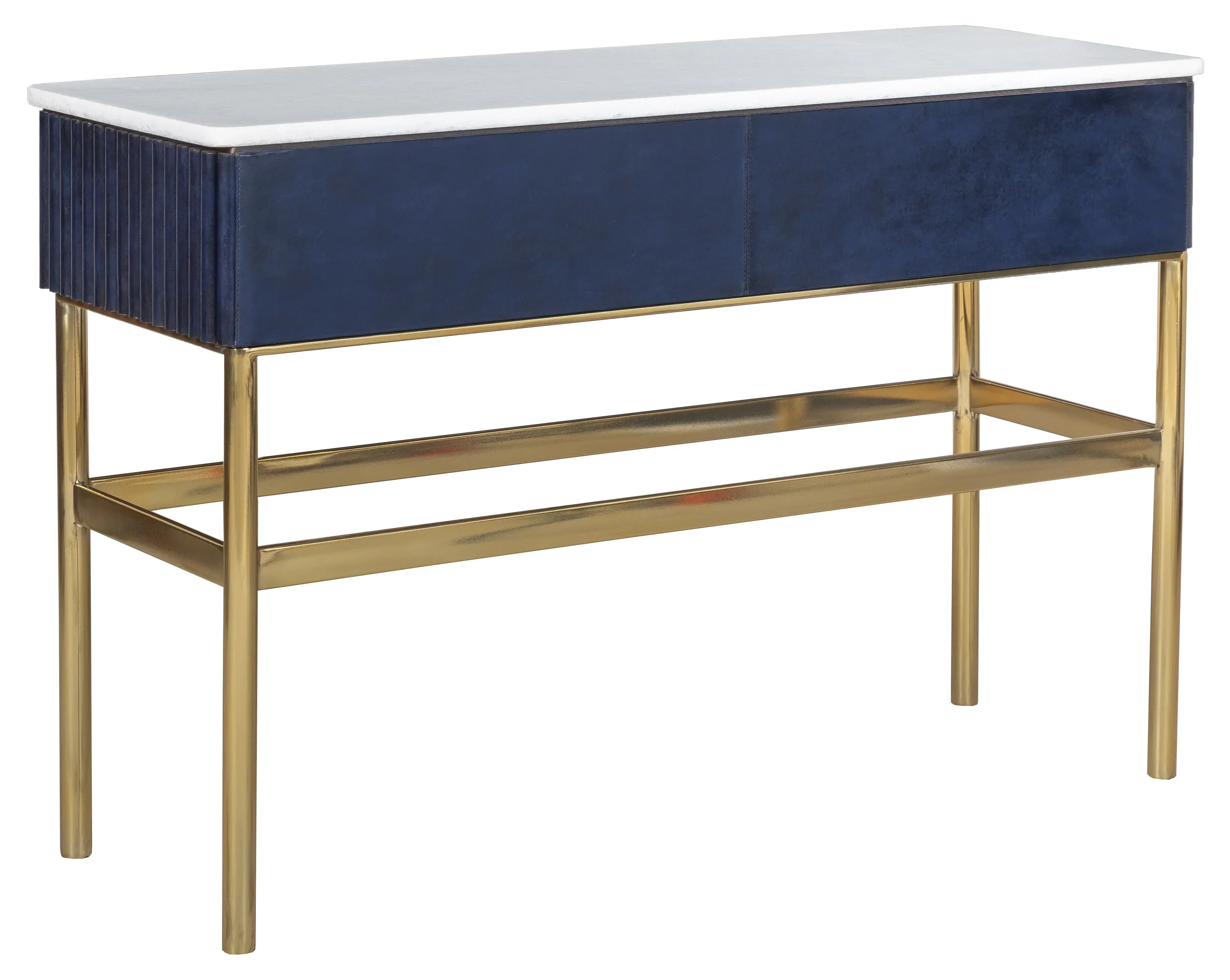 Harper Console Table - Image 3