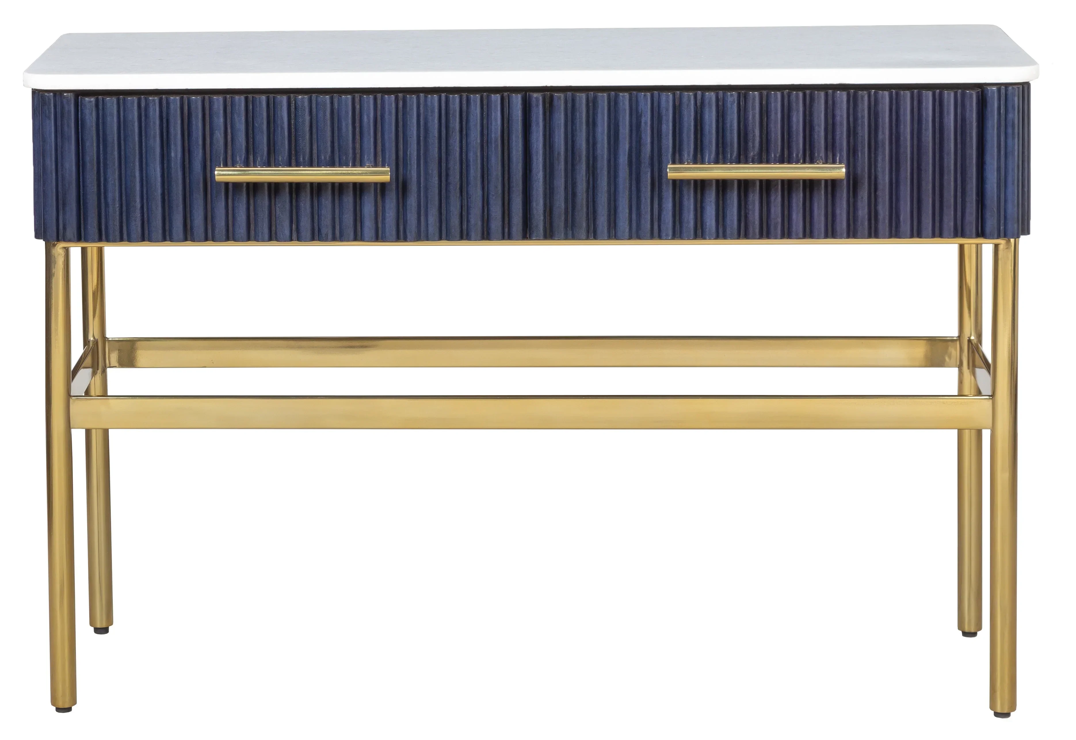 Harper Console Table - Image 4