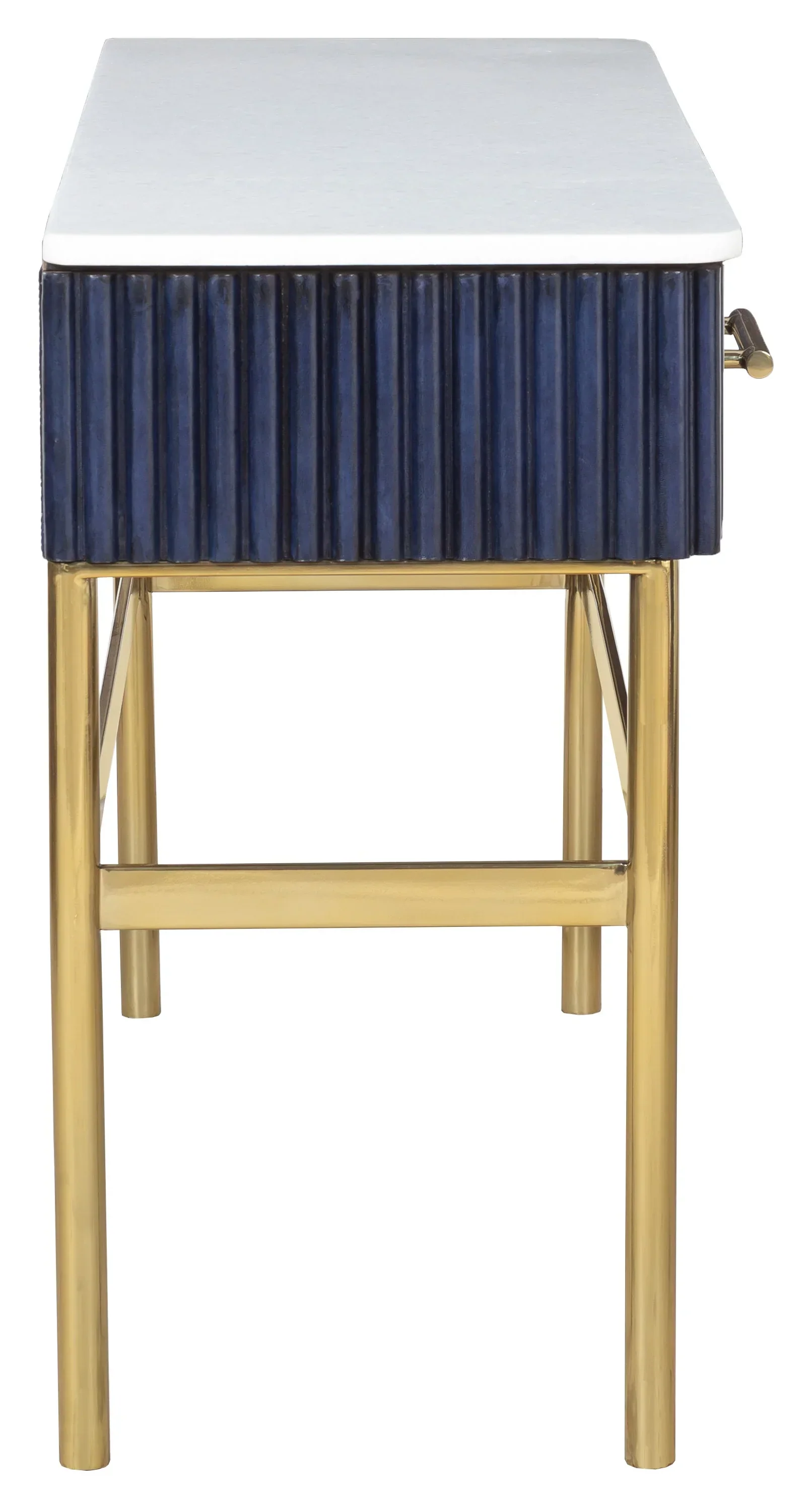 Harper Console Table - Image 5