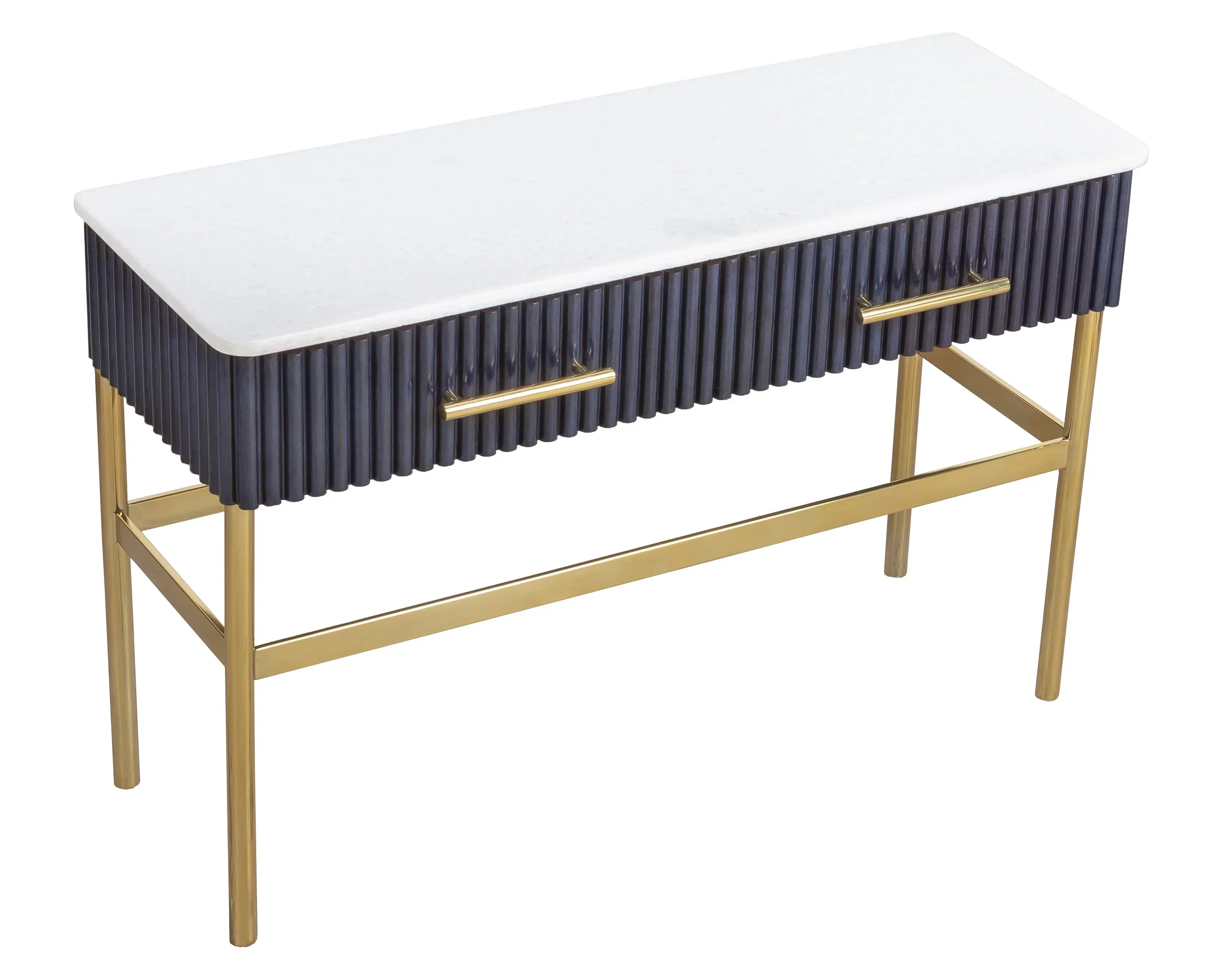 Harper Console Table - Image 6