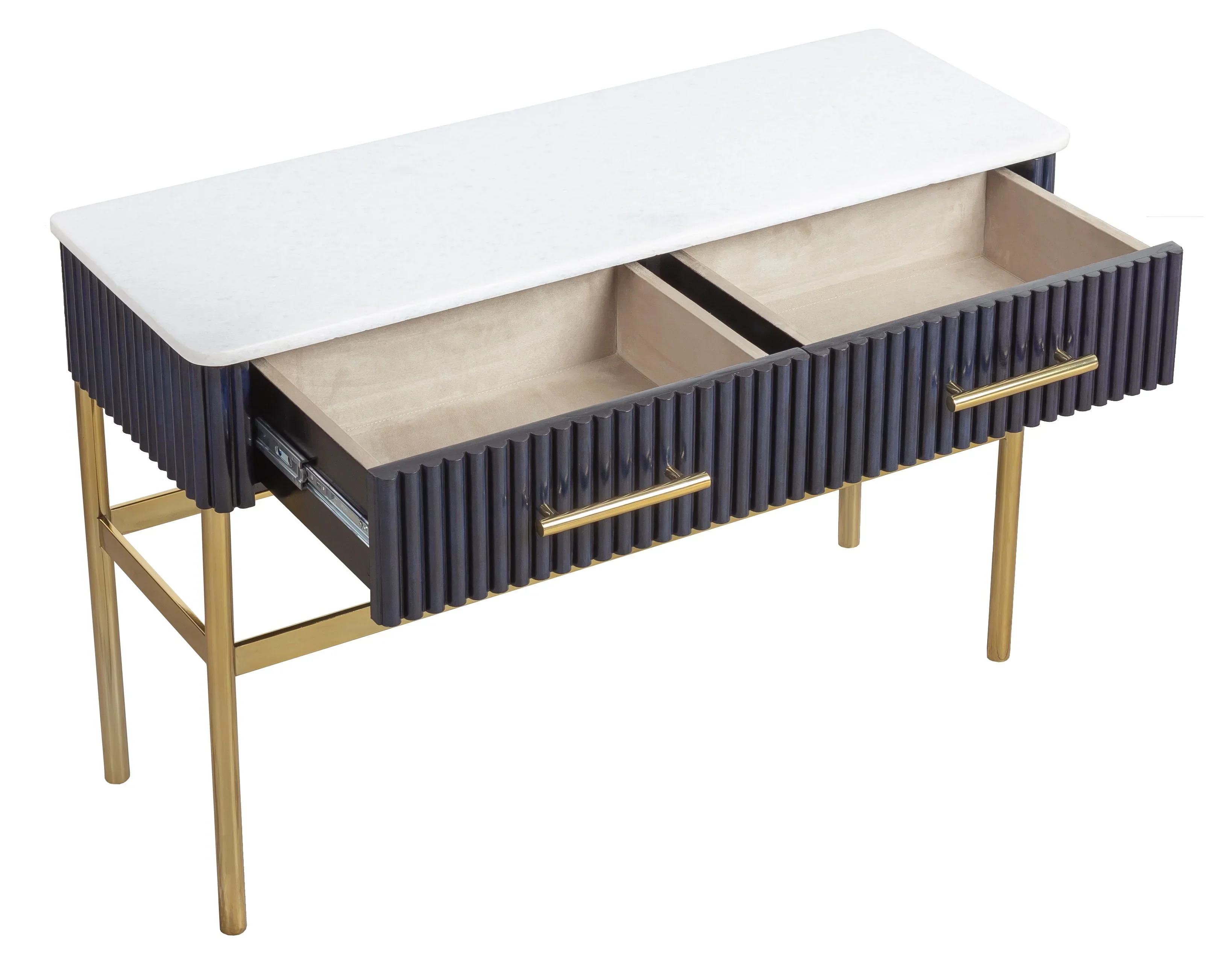Harper Console Table - Image 7