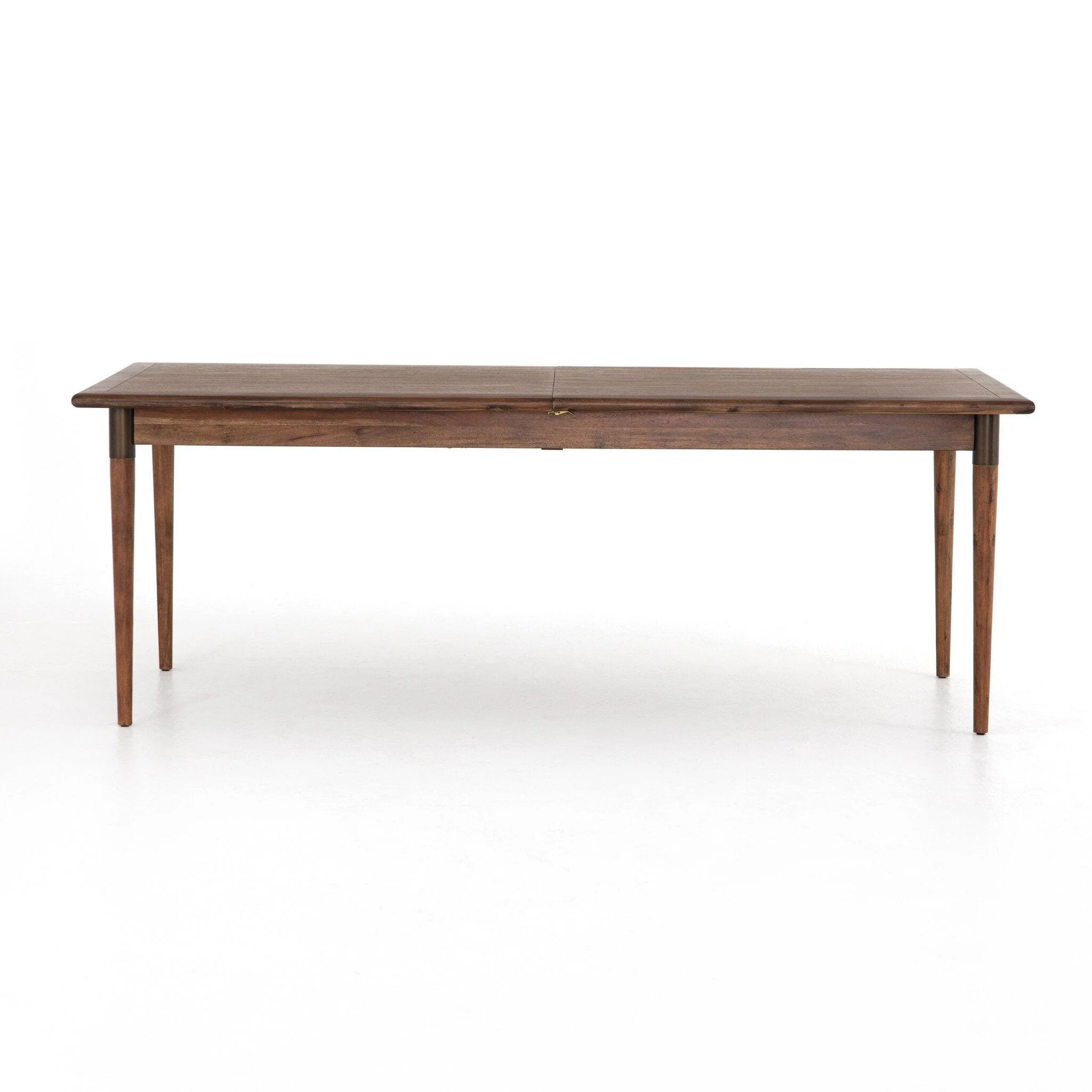 Harper Extension Dining Table - Image 8