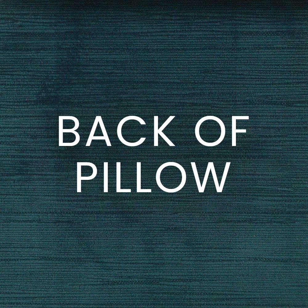 Harpo Pillow - Image 3