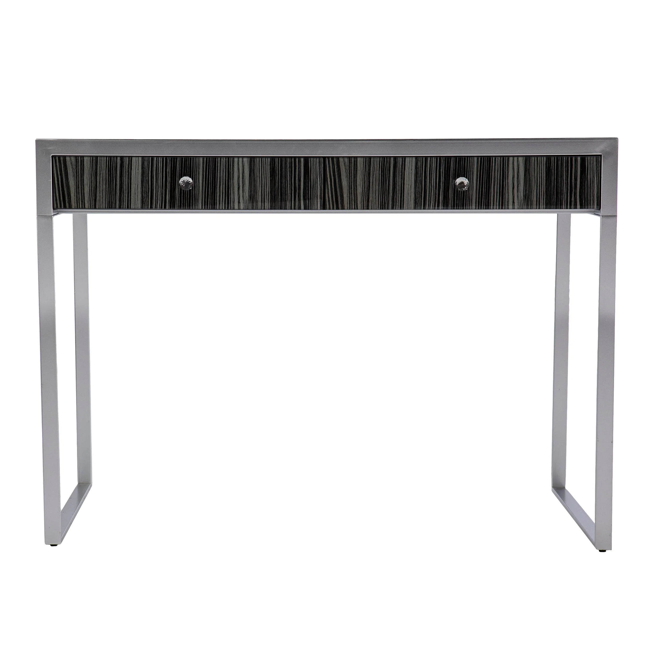 Harpsden Writing Desk - Image 3