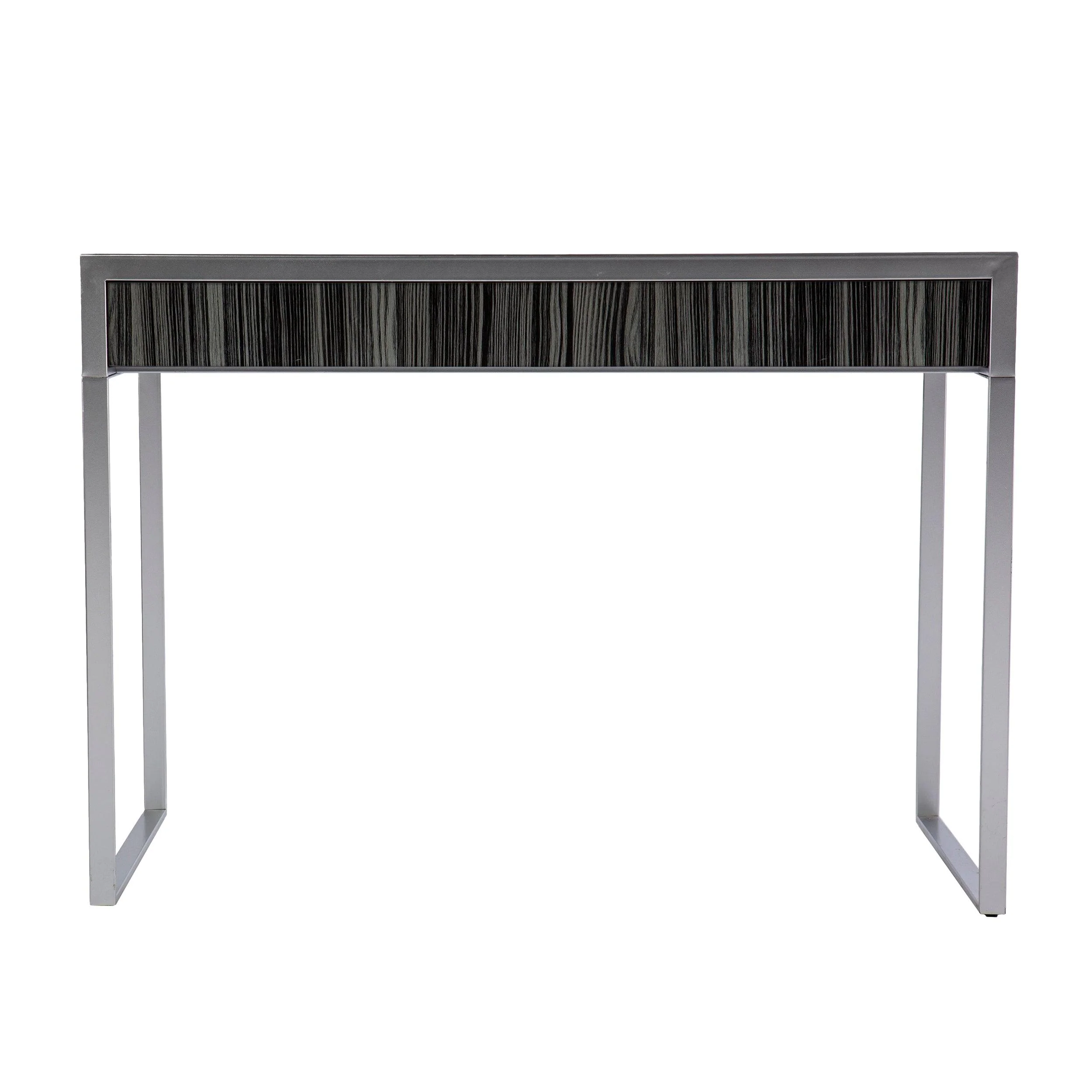 Harpsden Writing Desk - Image 4