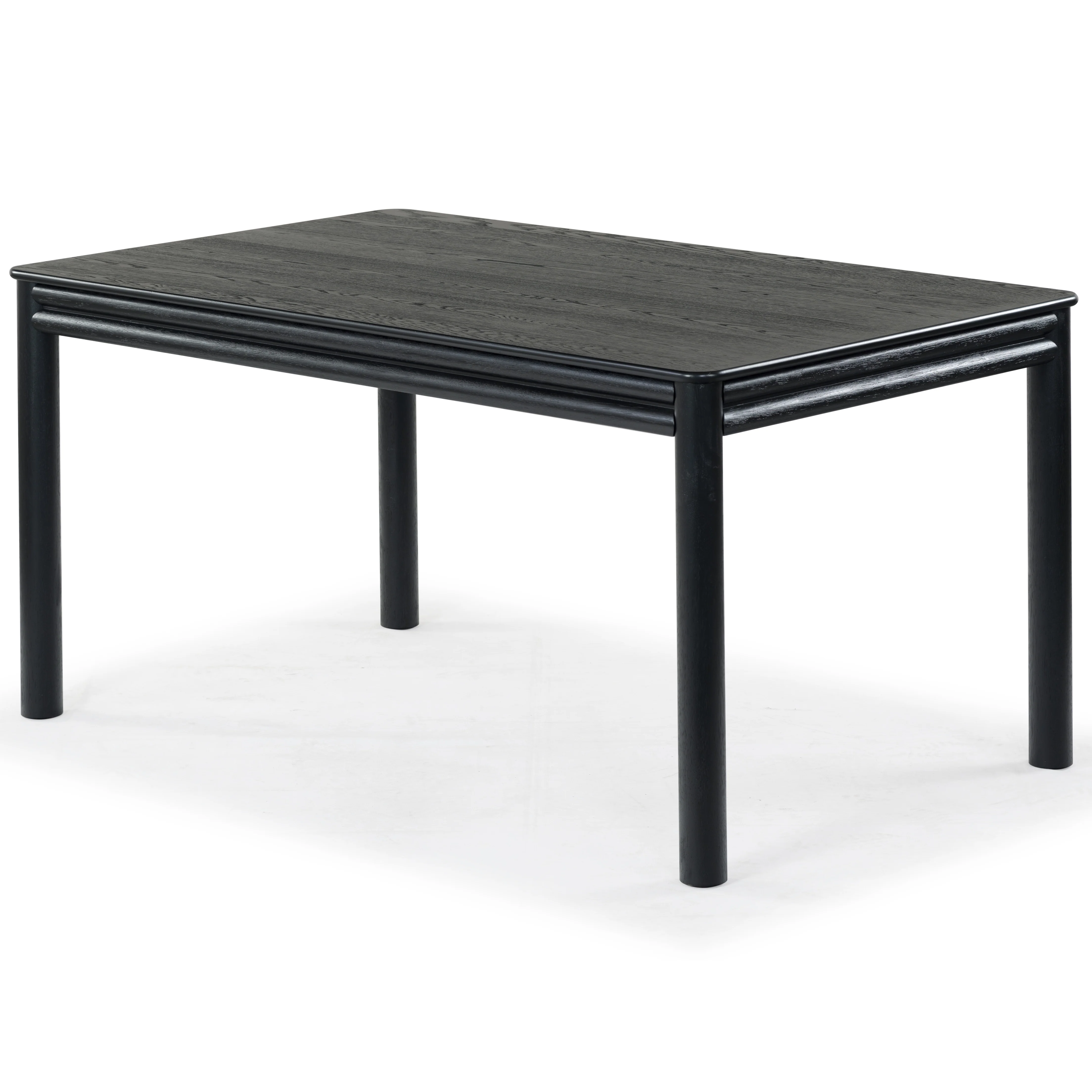 Harriette 60" Rectangle Dining Table - Image 10