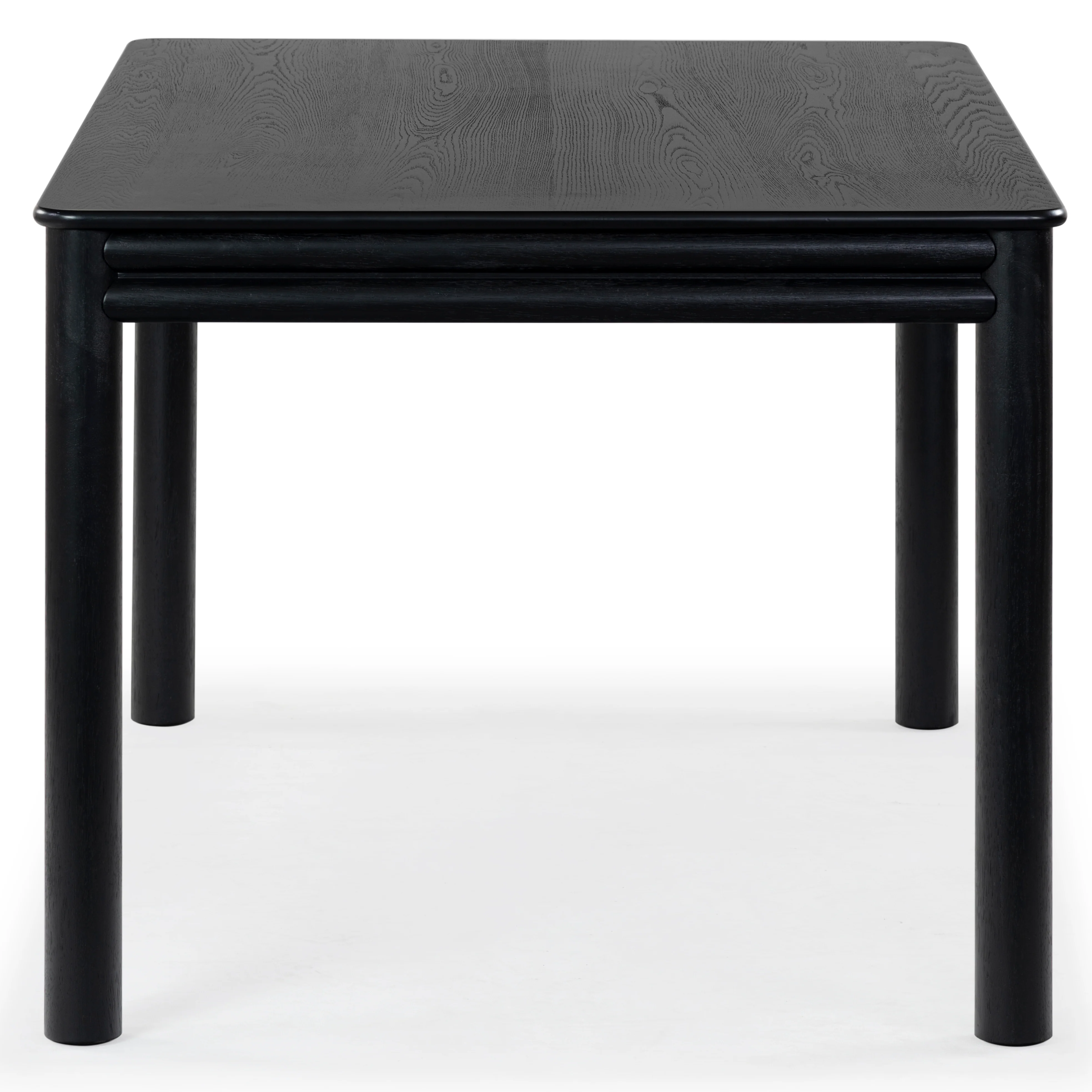 Harriette 60" Rectangle Dining Table - Image 13