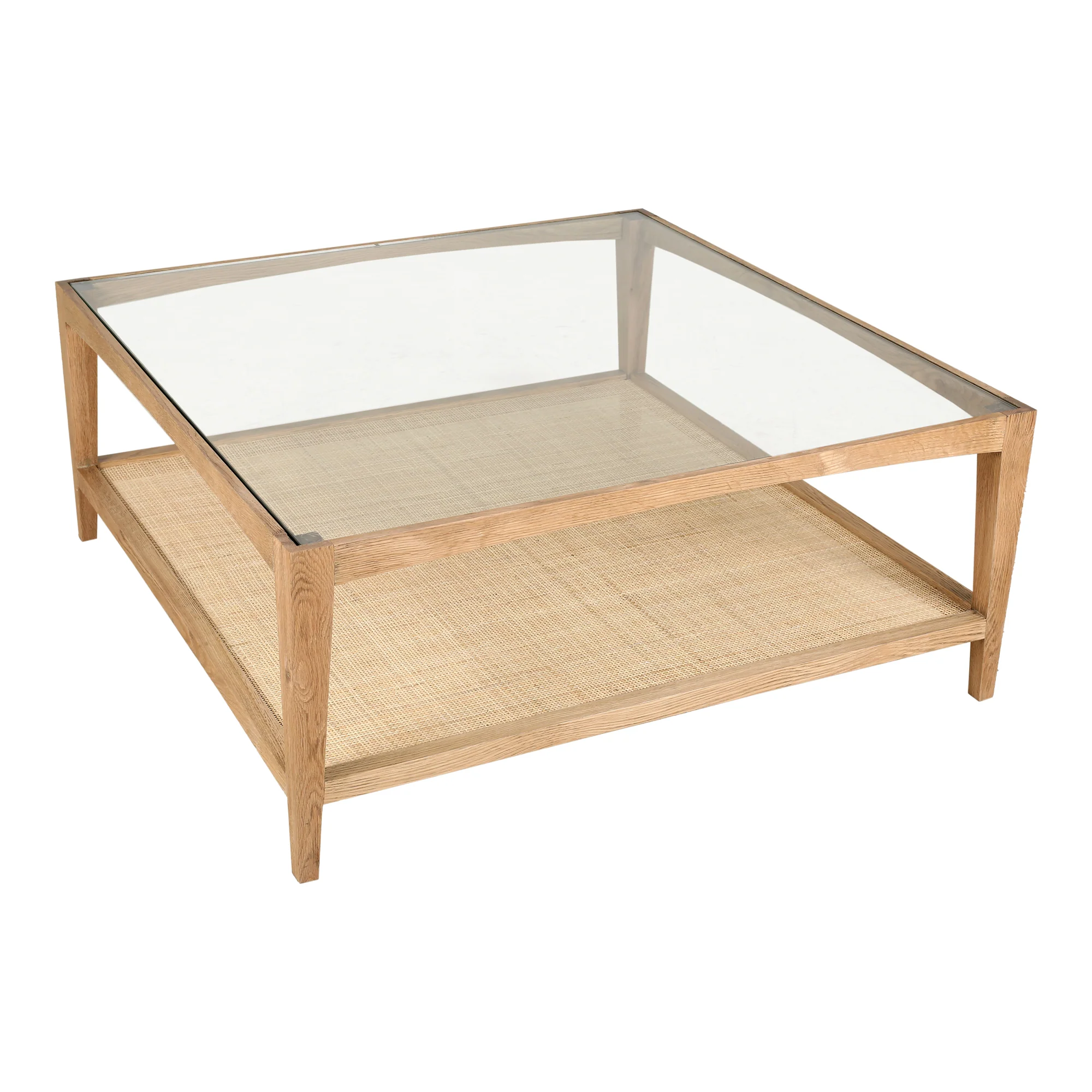 Harrington Coffee Table - Image 3