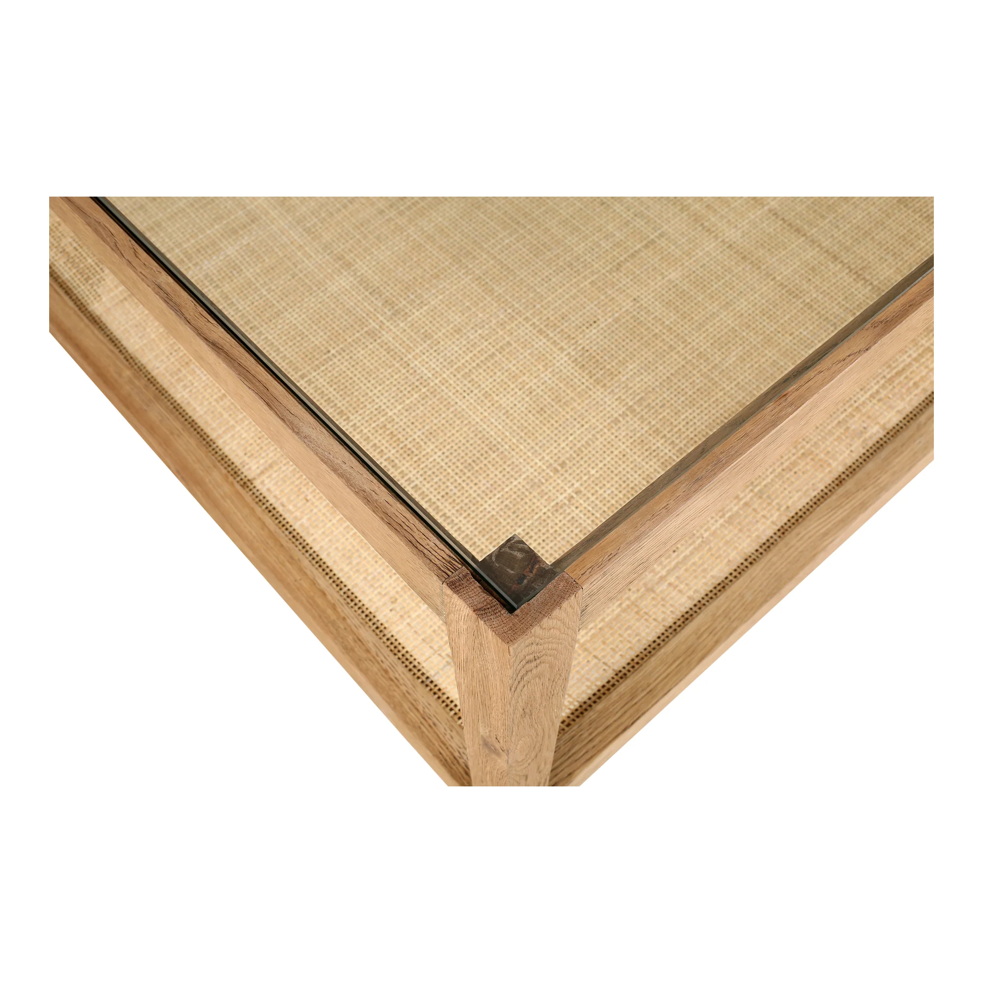 Harrington Coffee Table - Image 4