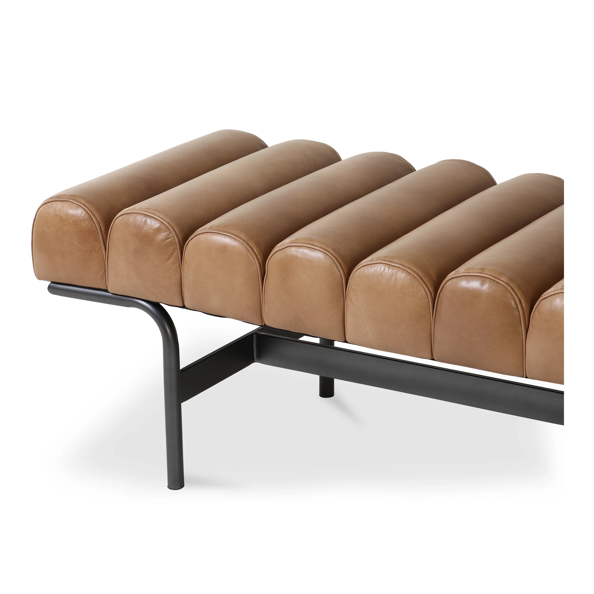 Harrison Bench - Image 5