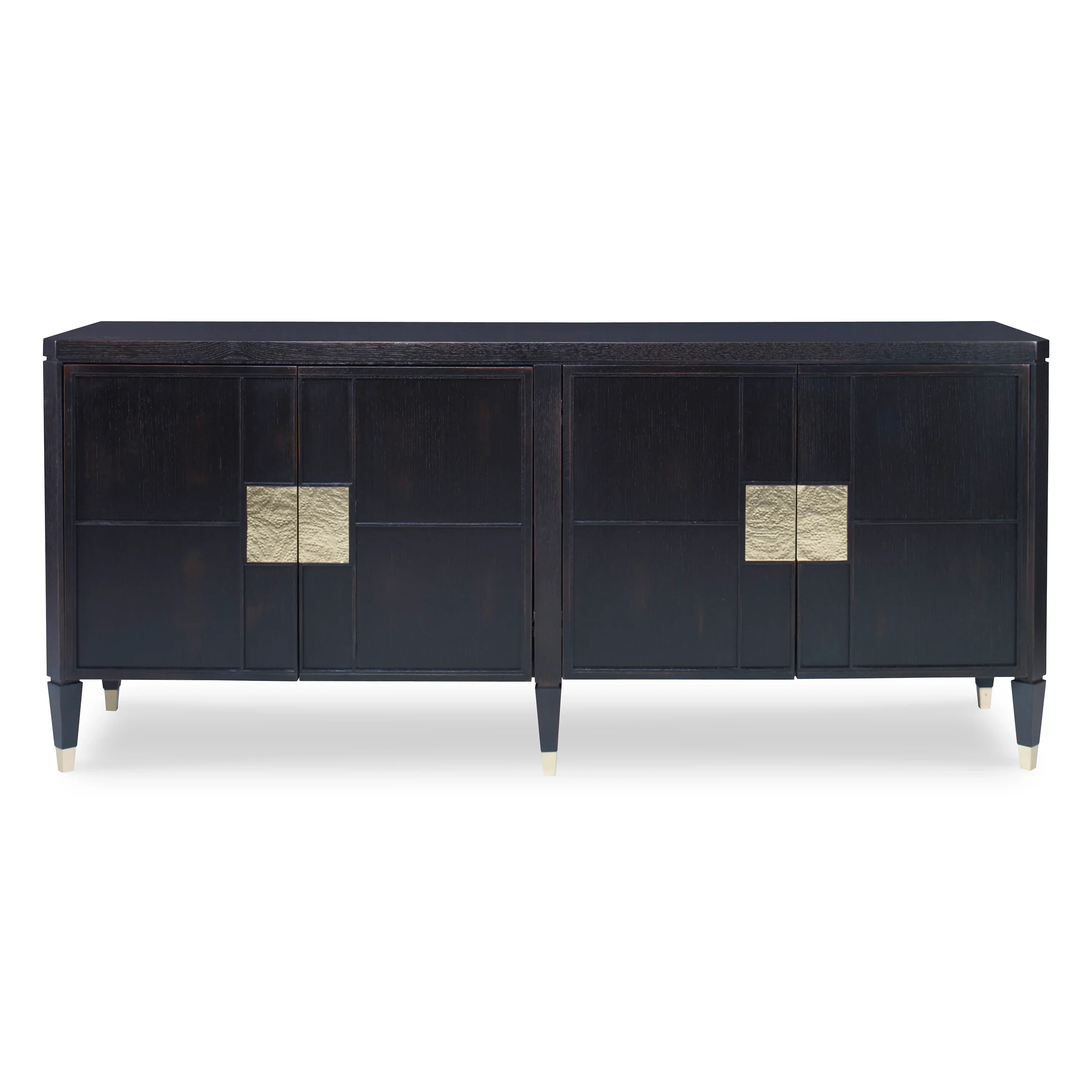 Harrison Sideboard - Image 4