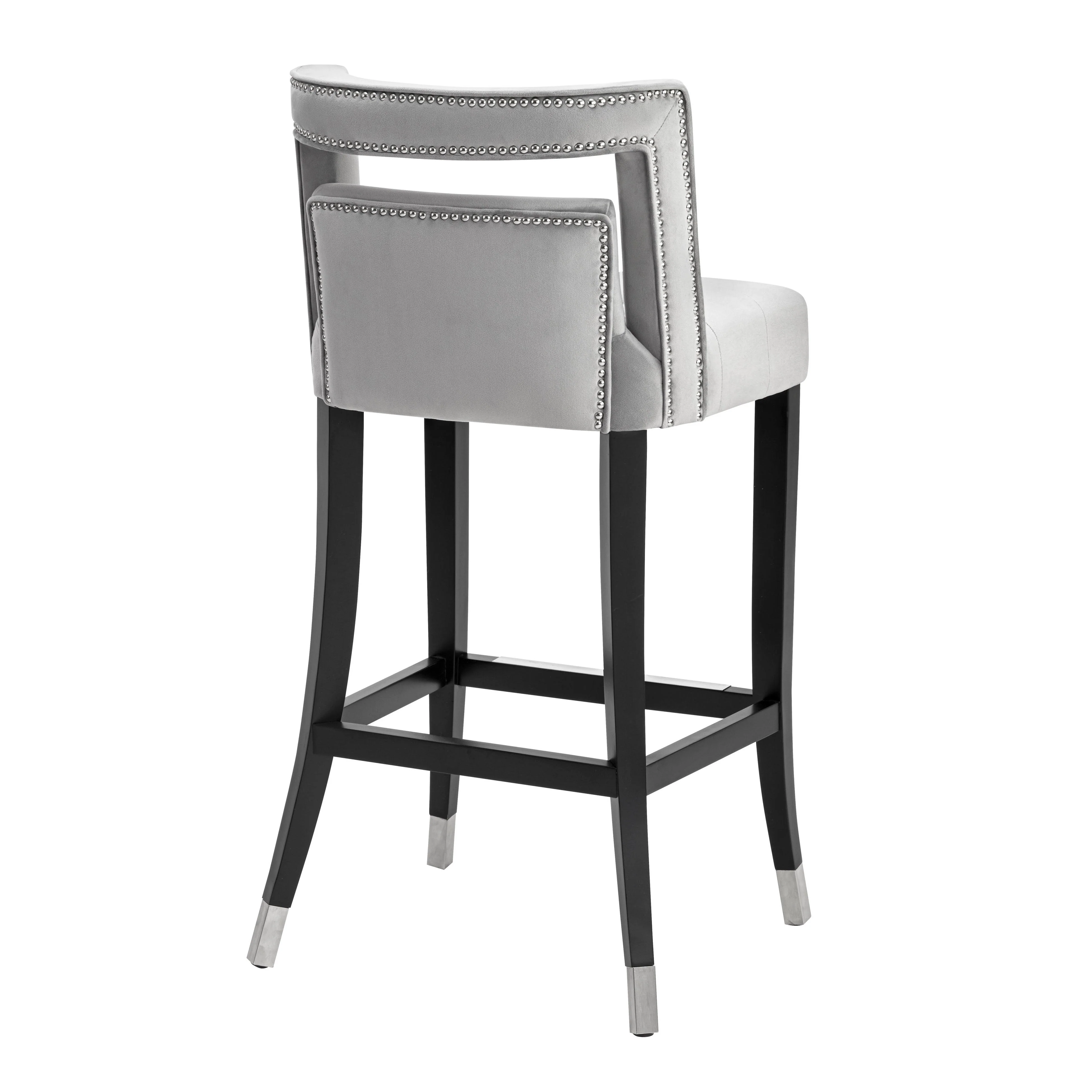 Hart Counter Stool - Image 10