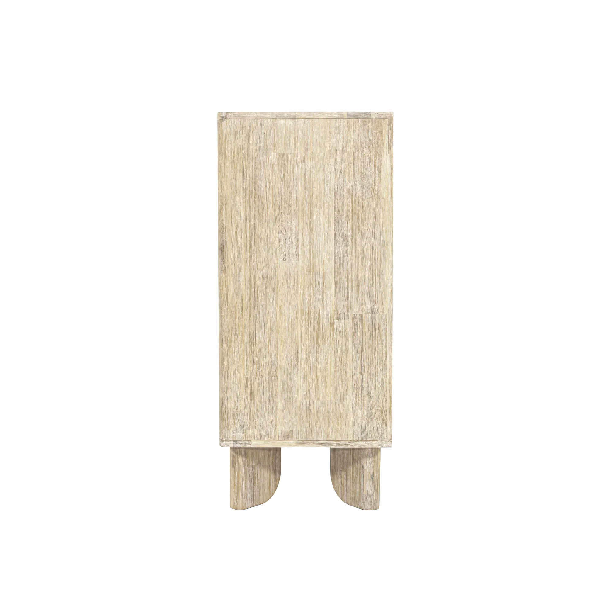 Haru 5 Drawer Chest - Image 5