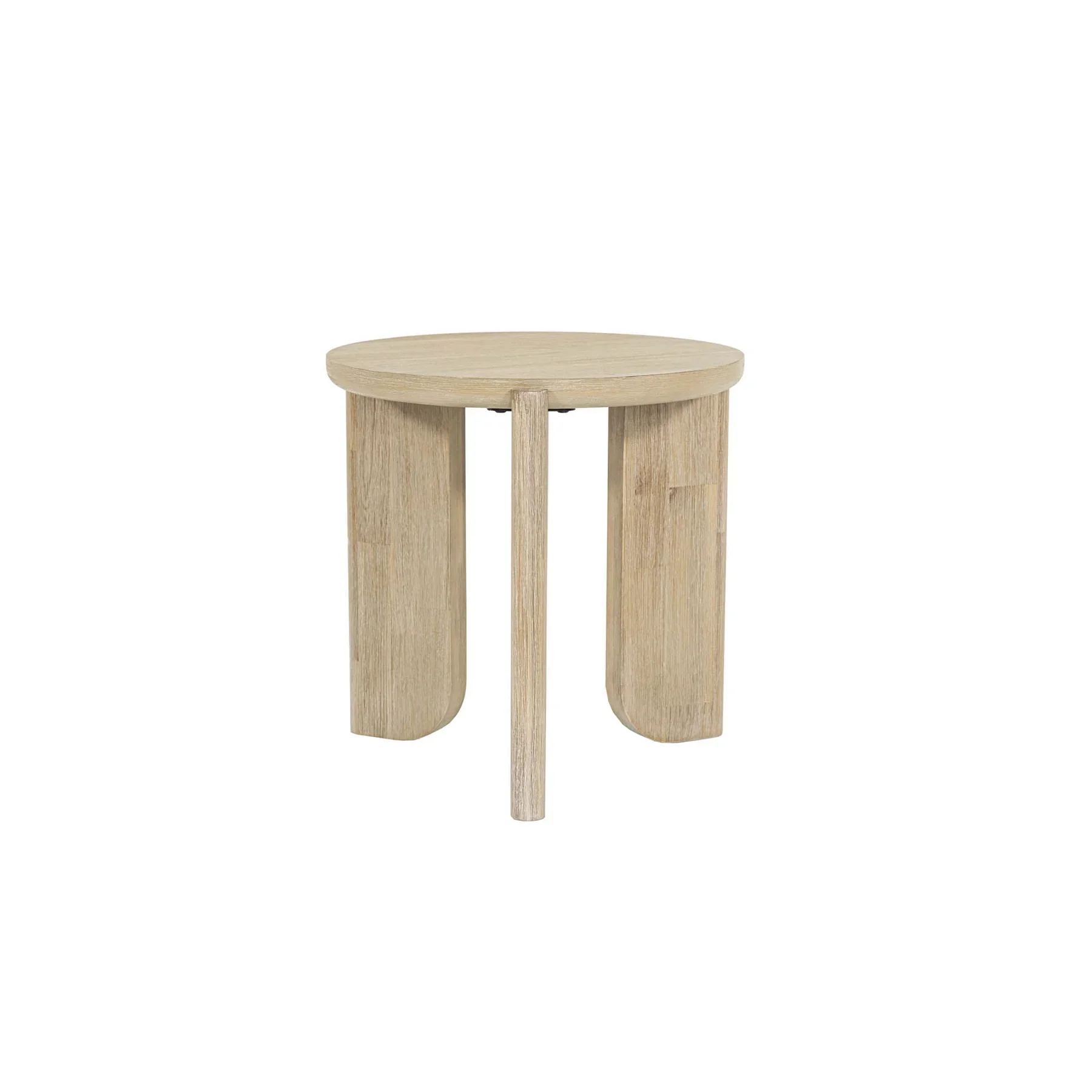 Haru Coffee Table - Image 3